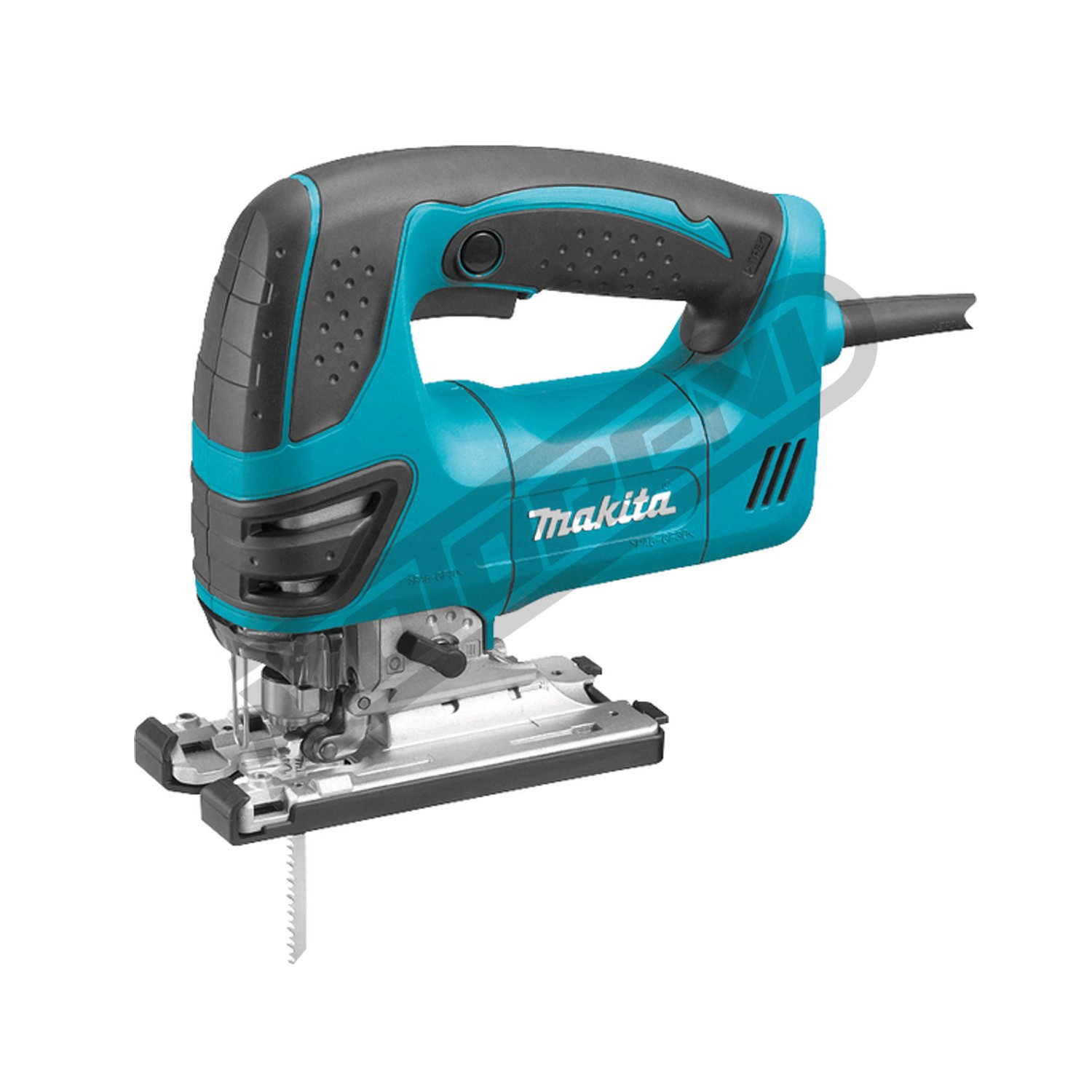 Električna ubodna pila Makita 4350CT