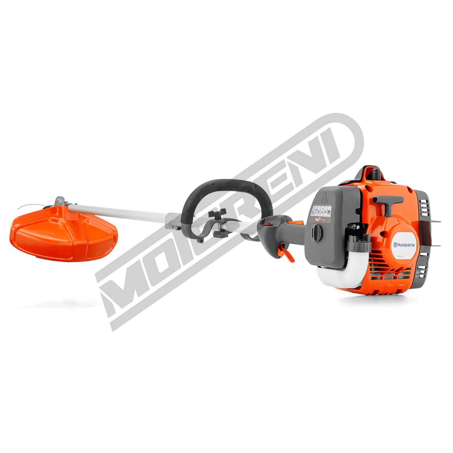 Trimer Husqvarna 129 LK