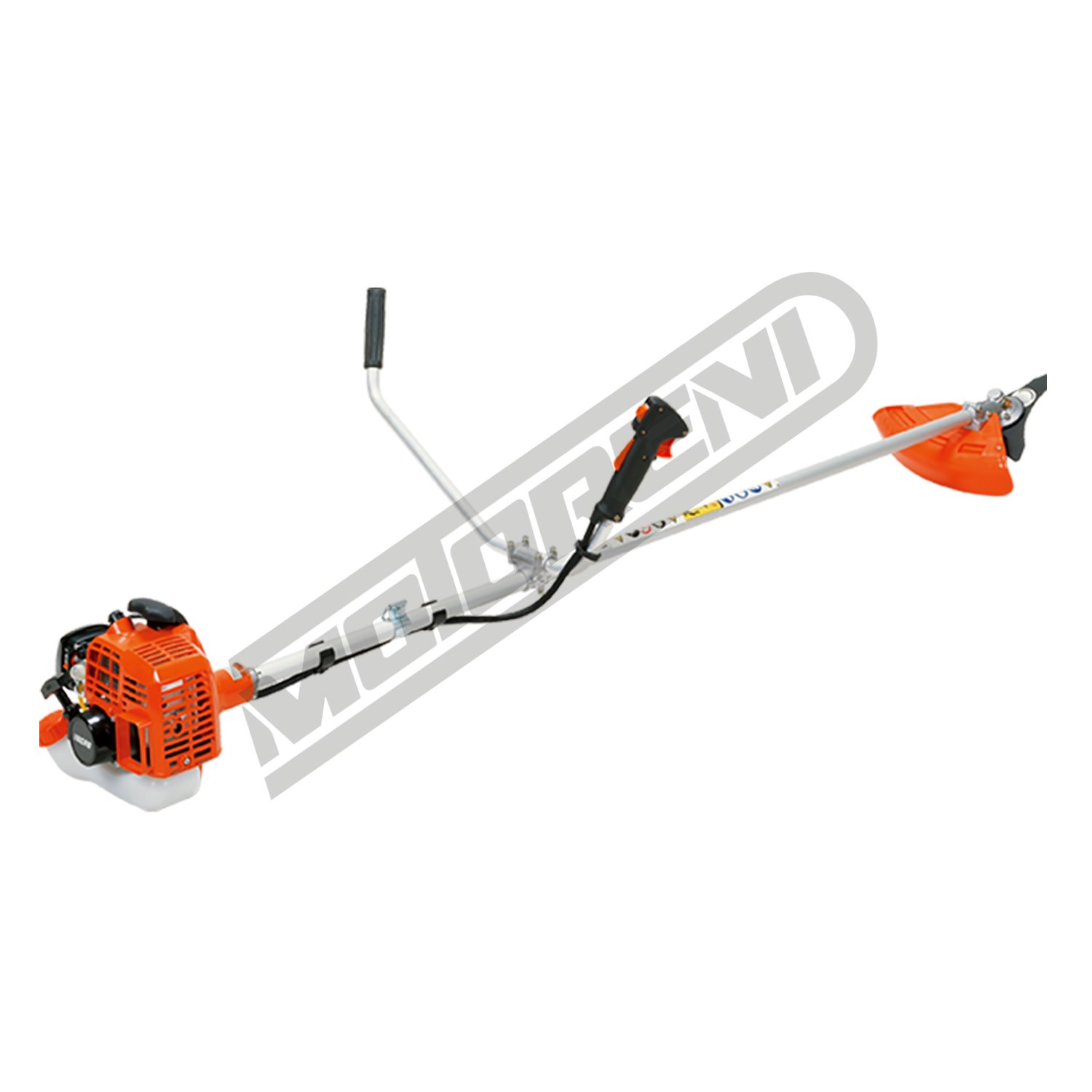 Trimer Echo SRM-222ES/U