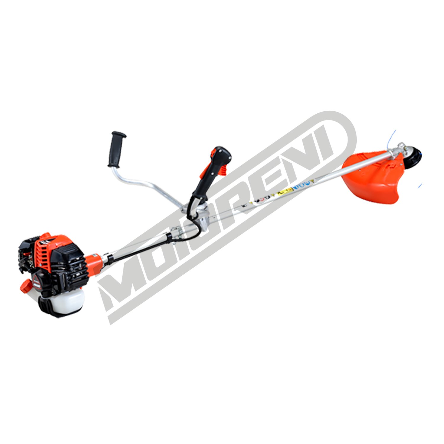 Trimer Echo SRM-2620ES/U
