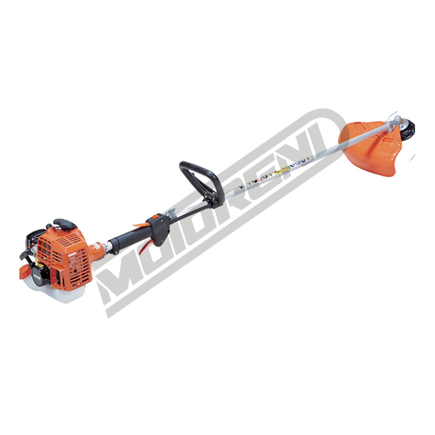 Trimer Echo SRM-222ES/L