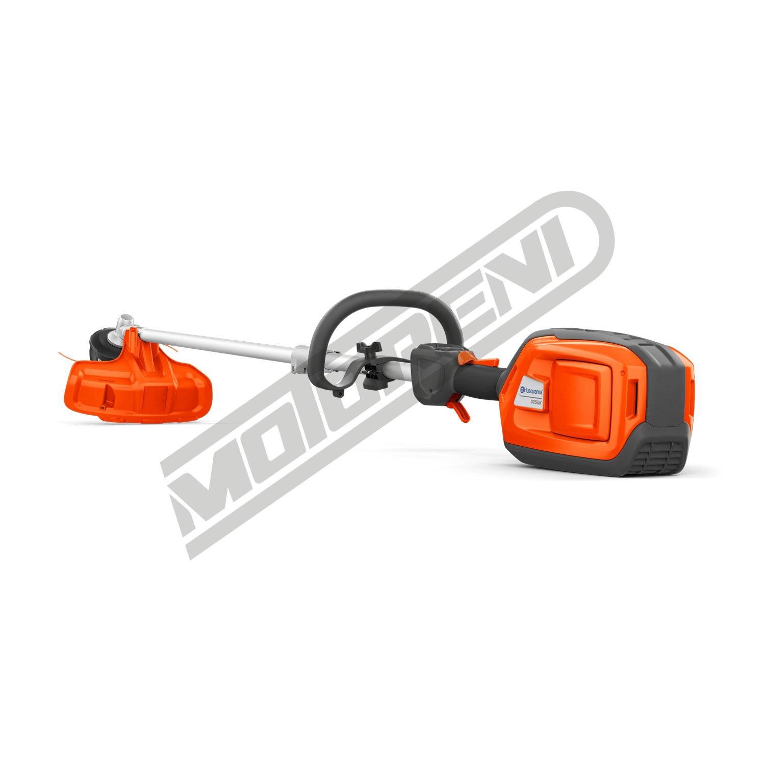 Baterijski trimer Husqvarna 325iLK
