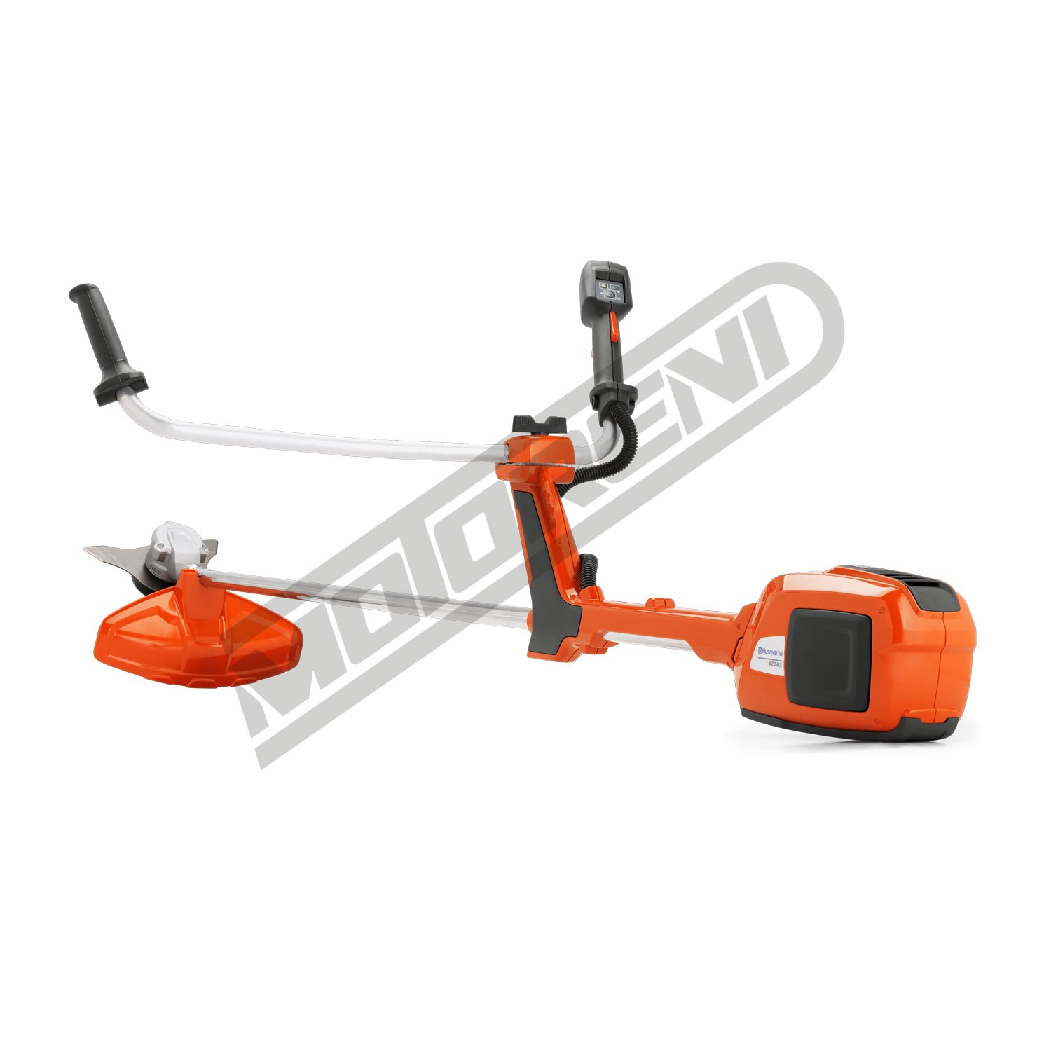Baterijski trimer Husqvarna 520 iRX