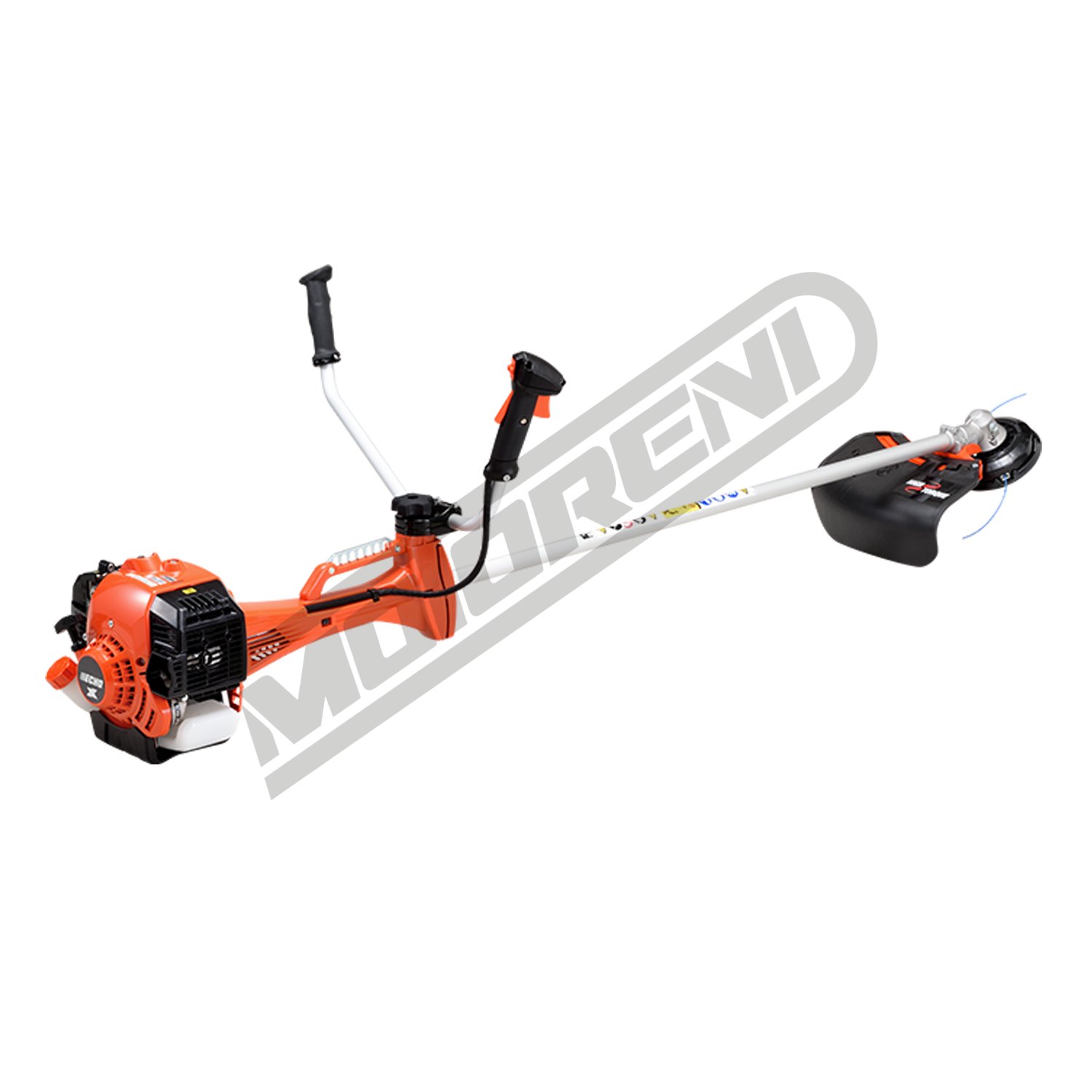 Trimer Echo SRM-420TES/U