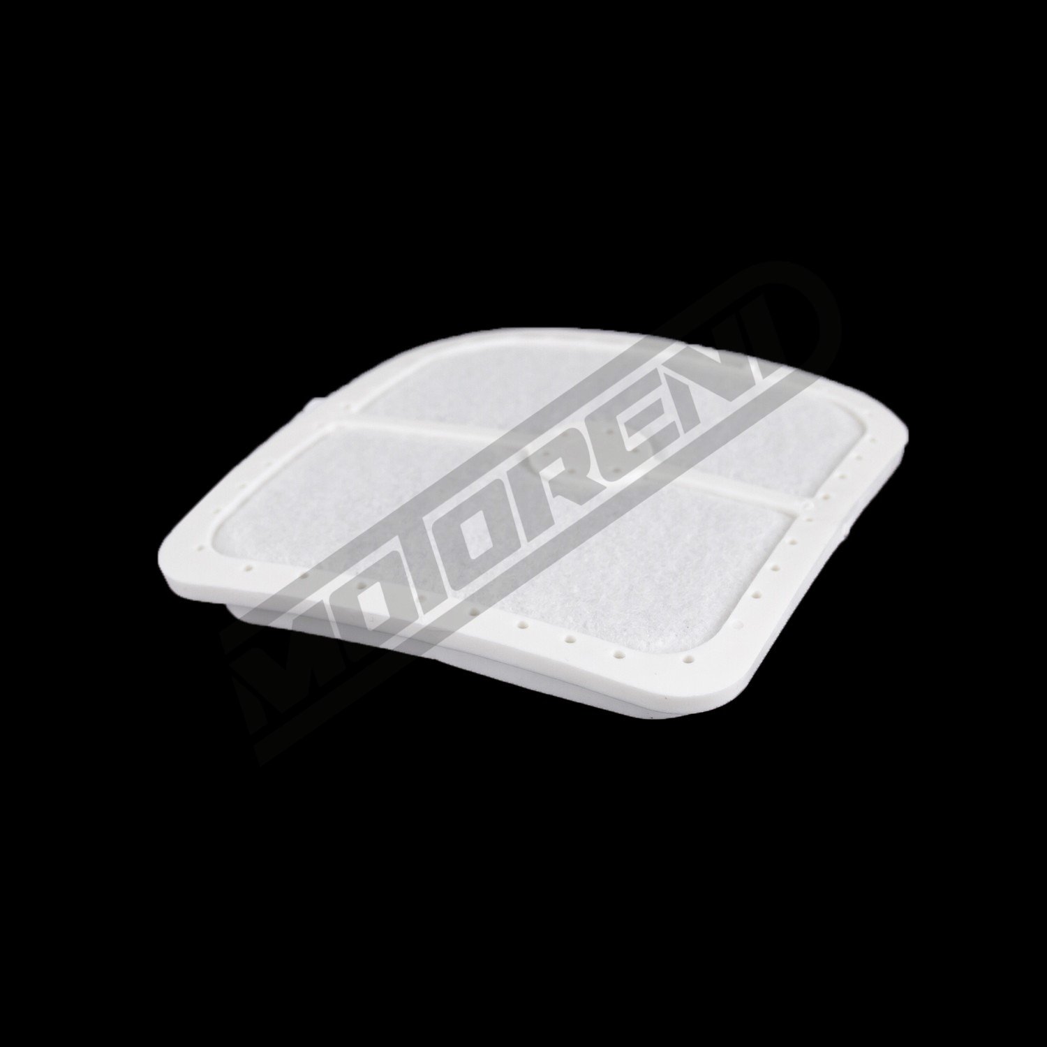 Filter zraka Echo SRM335S