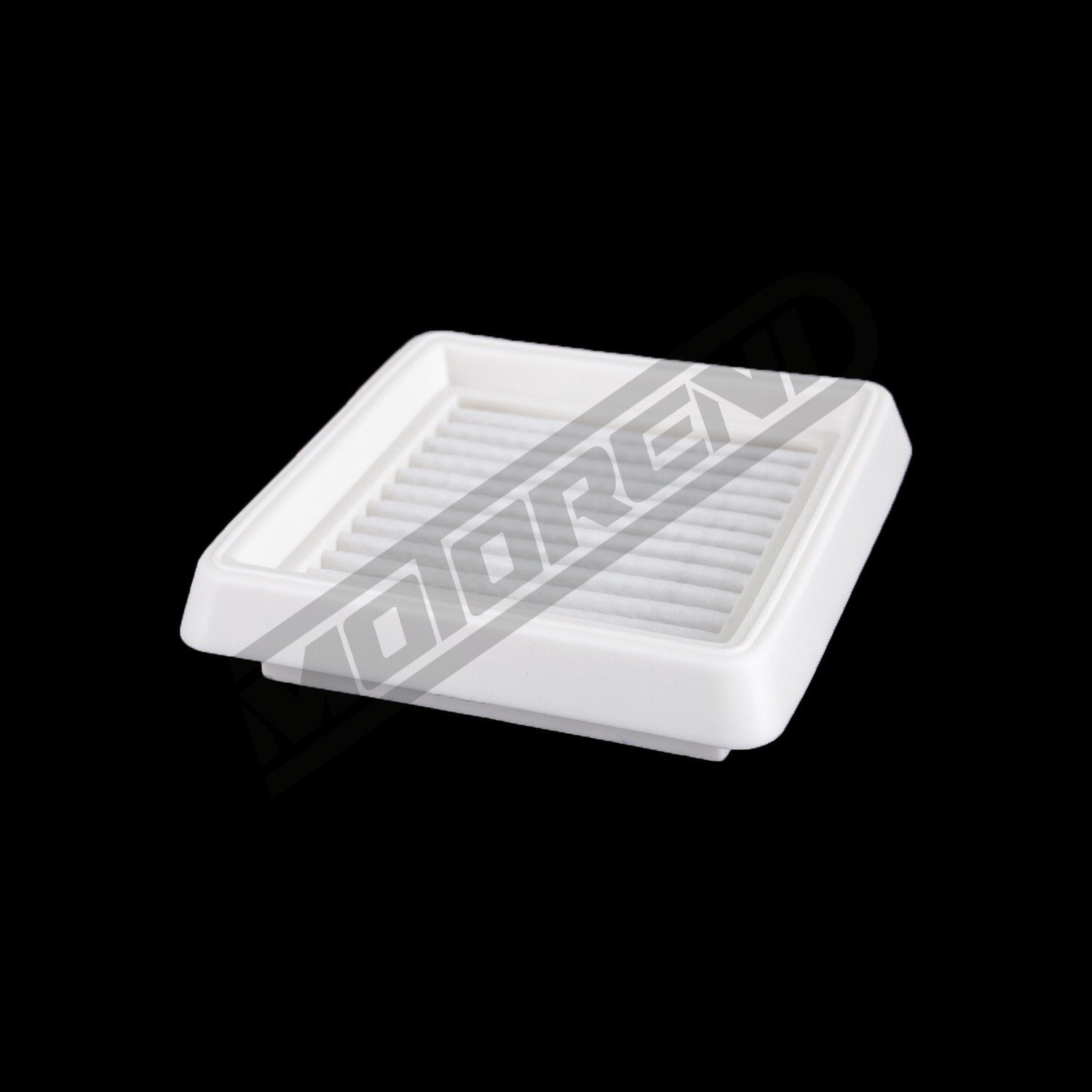 Filter zraka Echo SRM3020TES/2620ES