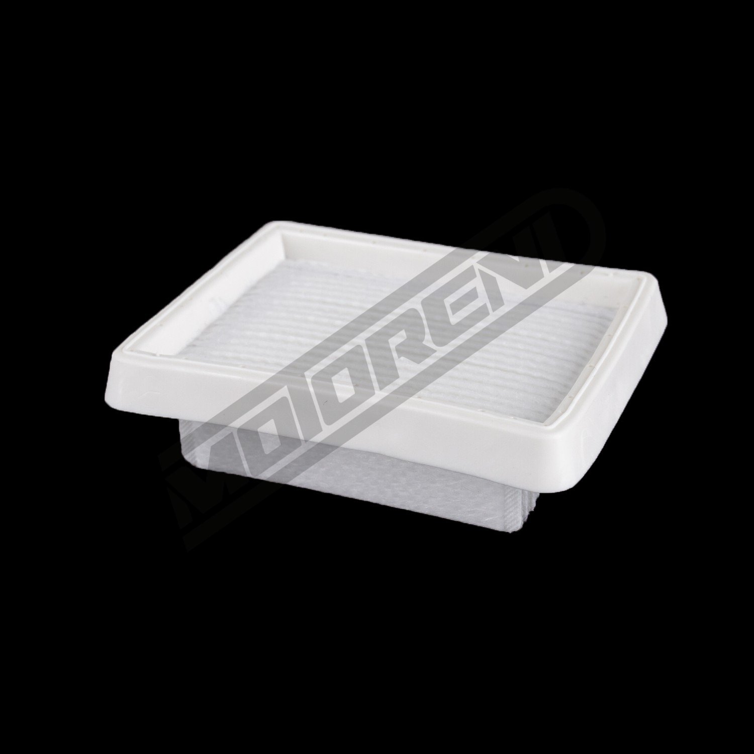 Filter zraka Echo SRM420ES/SRM520ES