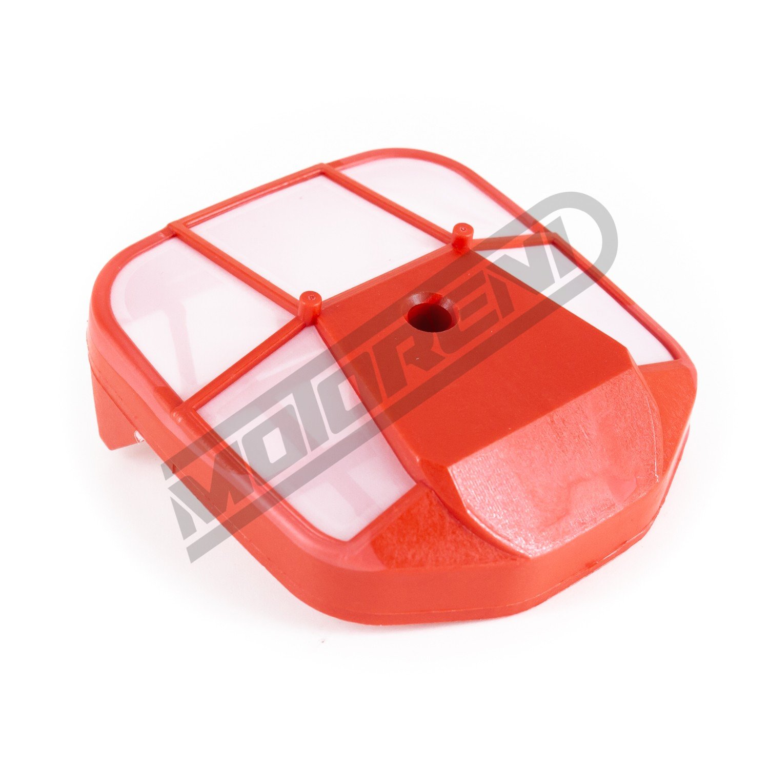 Filter zraka Echo CS-501SX/40
