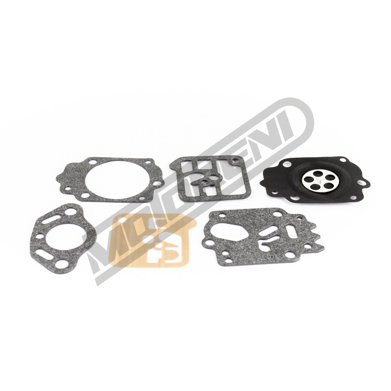 Membrana Stihl 034/038