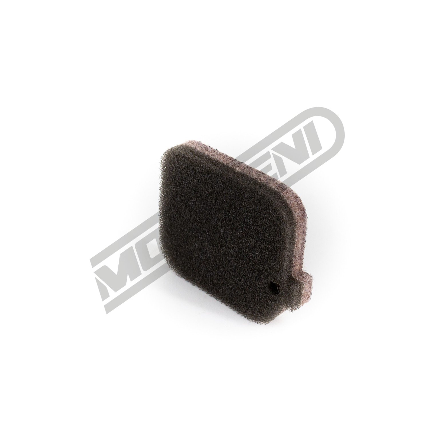 Filter zraka Stihl BG45/46/55/65