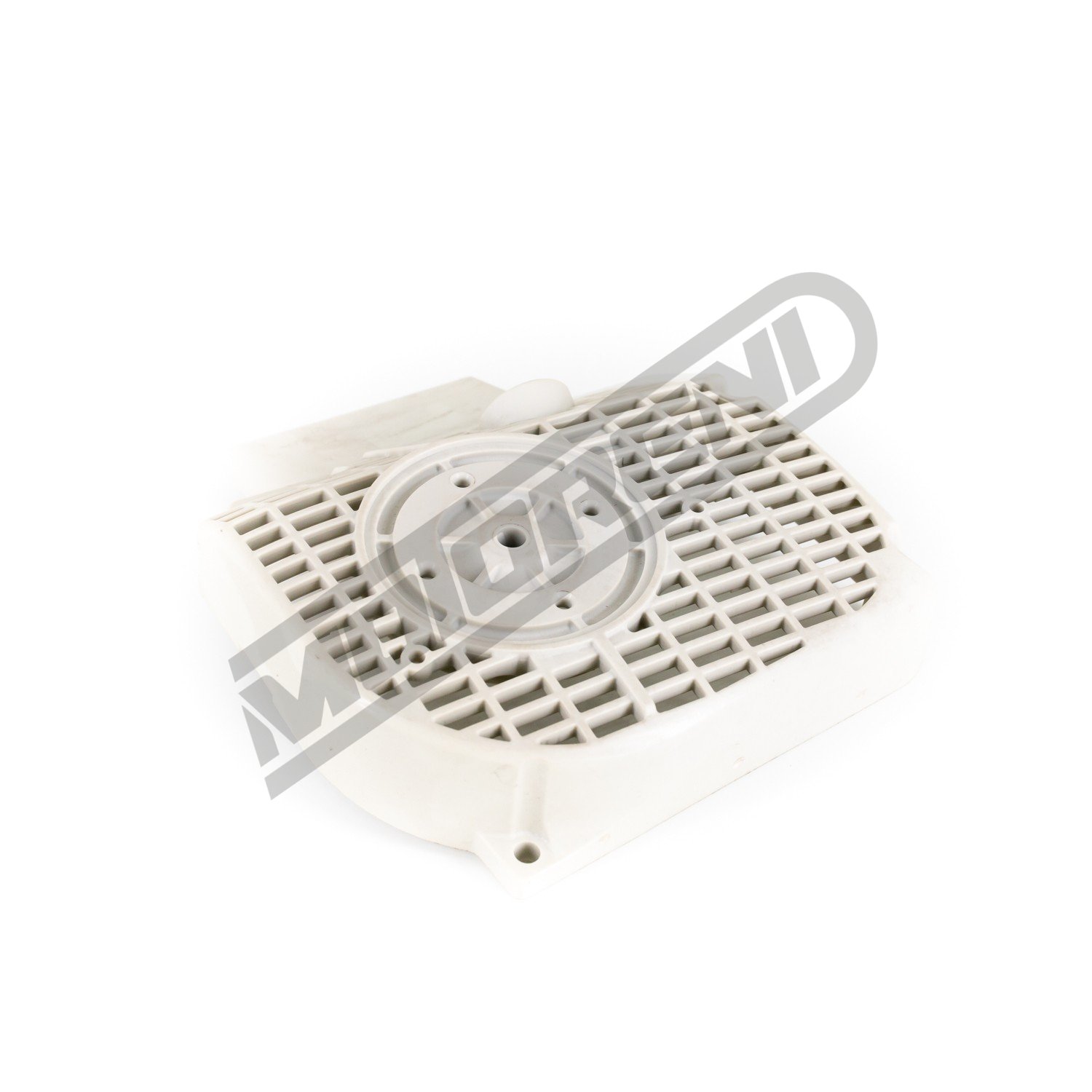 Poklopac startera ventilatora Stihl 021/023/025