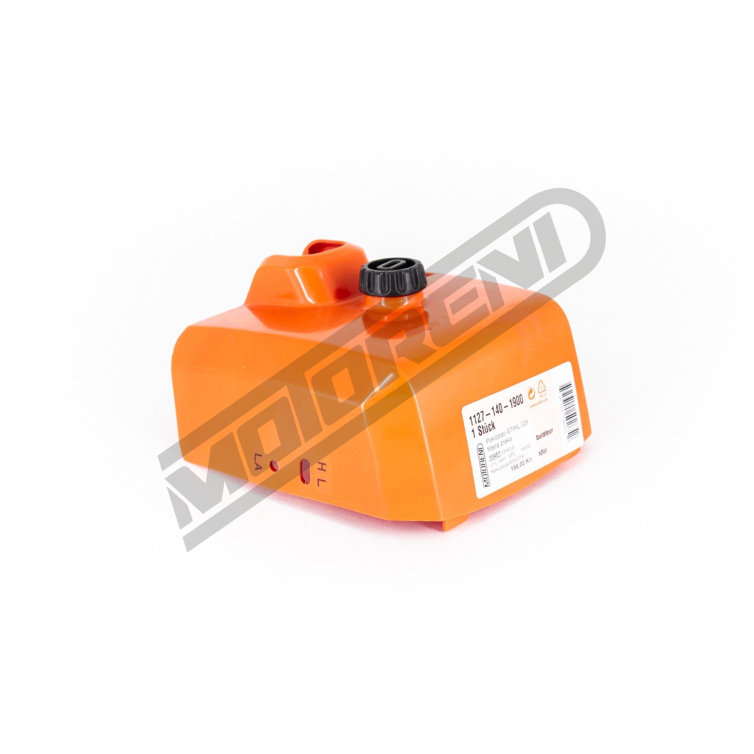 Poklopac filtera zraka Stihl 029/039