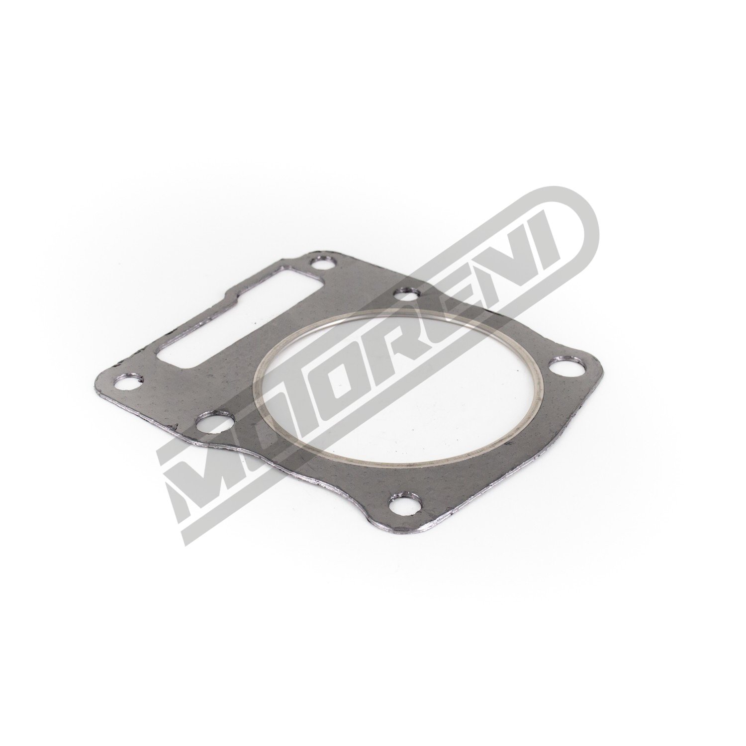 Brtva glave motora Stiga ES 5 750