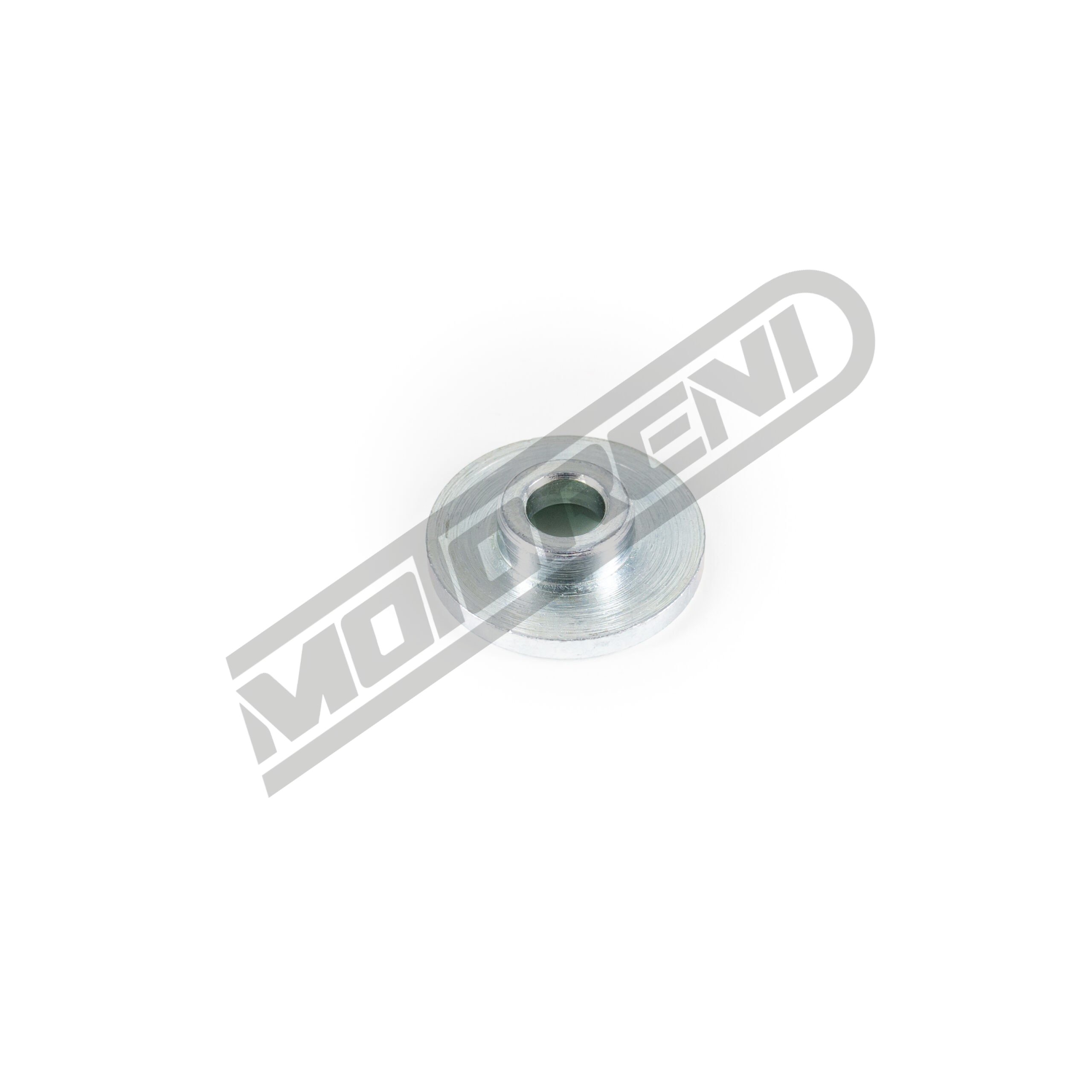 Mesing pikse Husqvarna Rider 18/21PF (30mm / ravna)