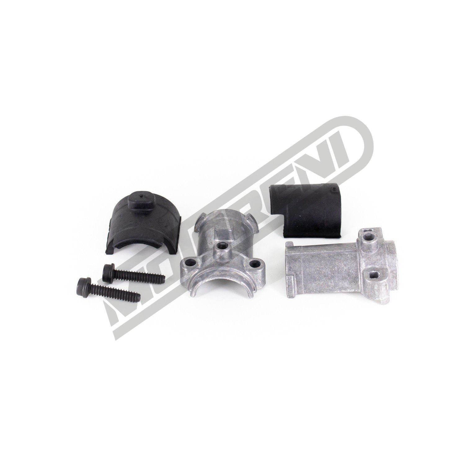 Nosač amortizera Husqvarna 322L/323R/327LDX
