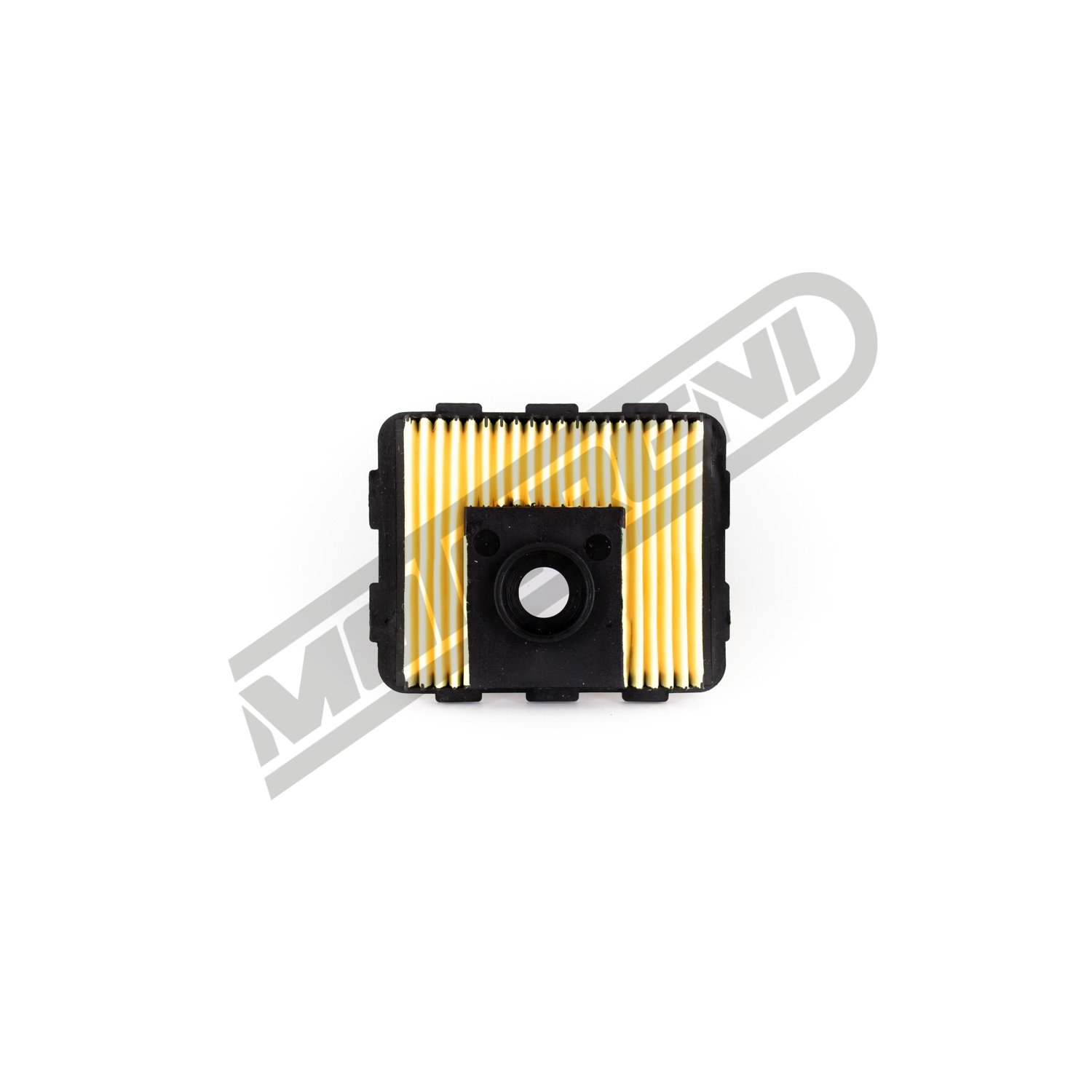 Filter zraka Stiga SBC 252D