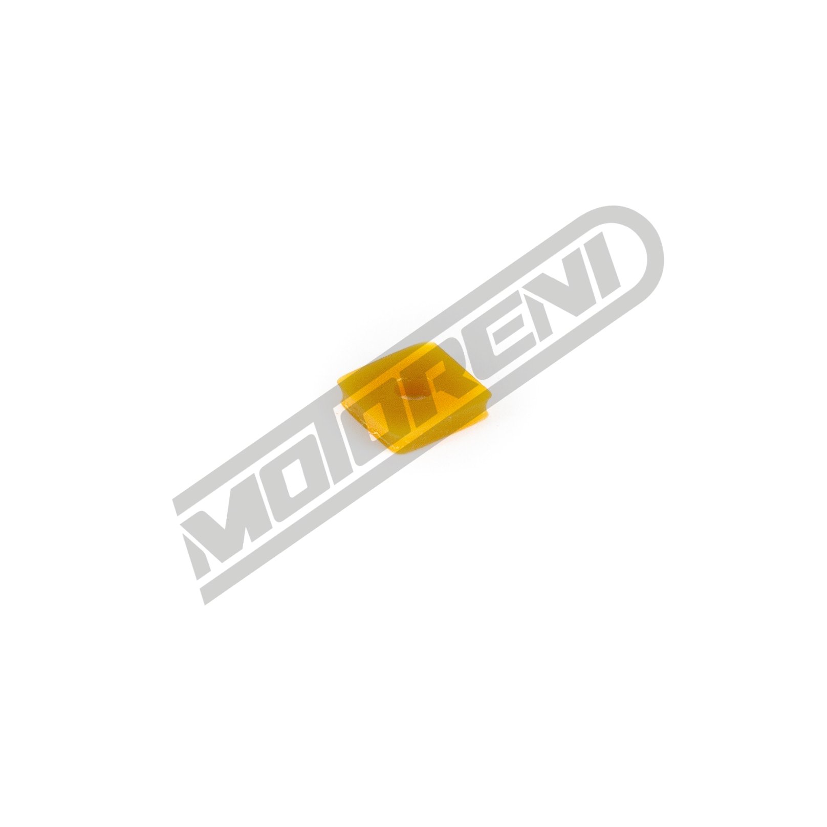 Osigurač zatezača lanca Husqvarna 395XP