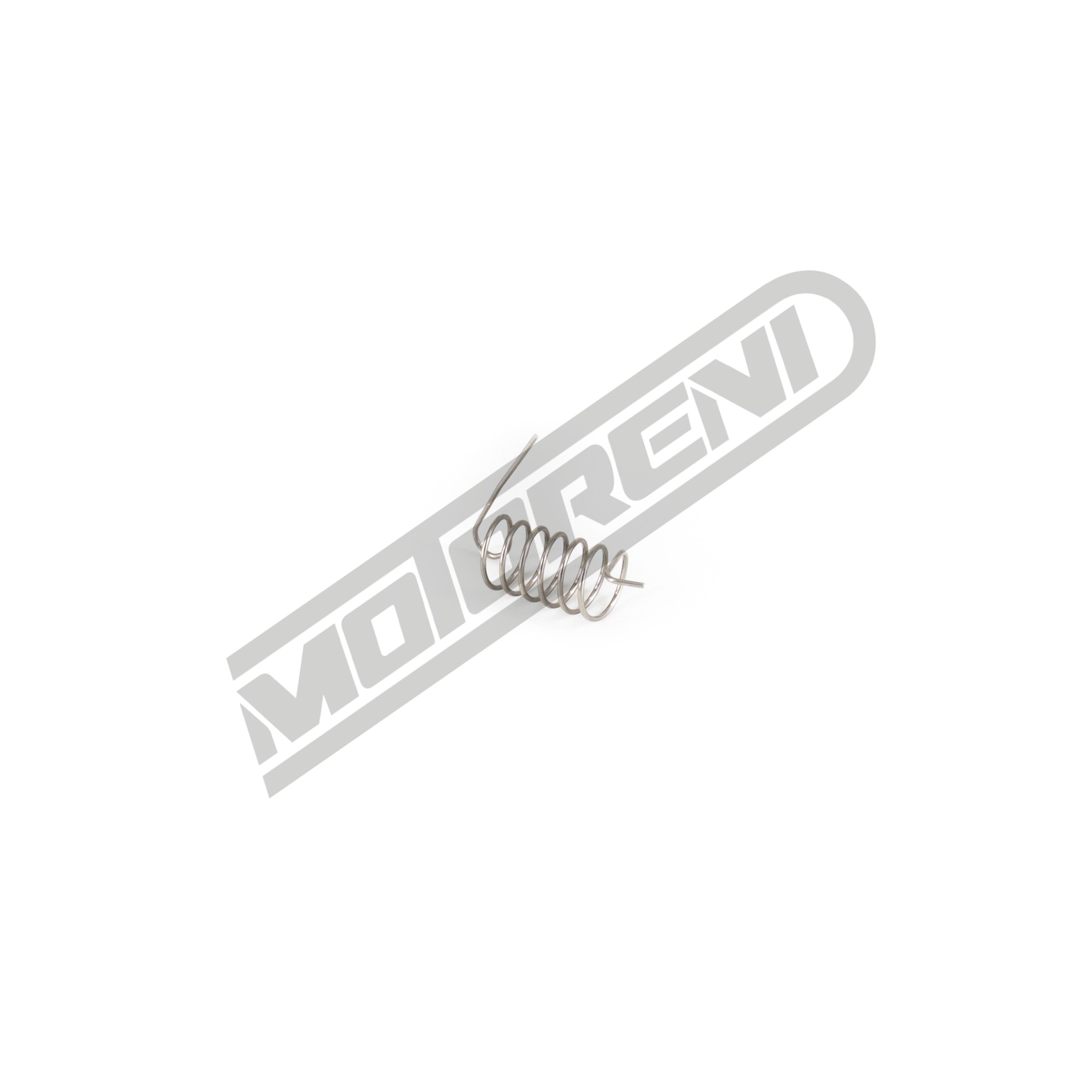 Opruga rasplinjača Husqvarna 350/353/359 (poluga gasa)