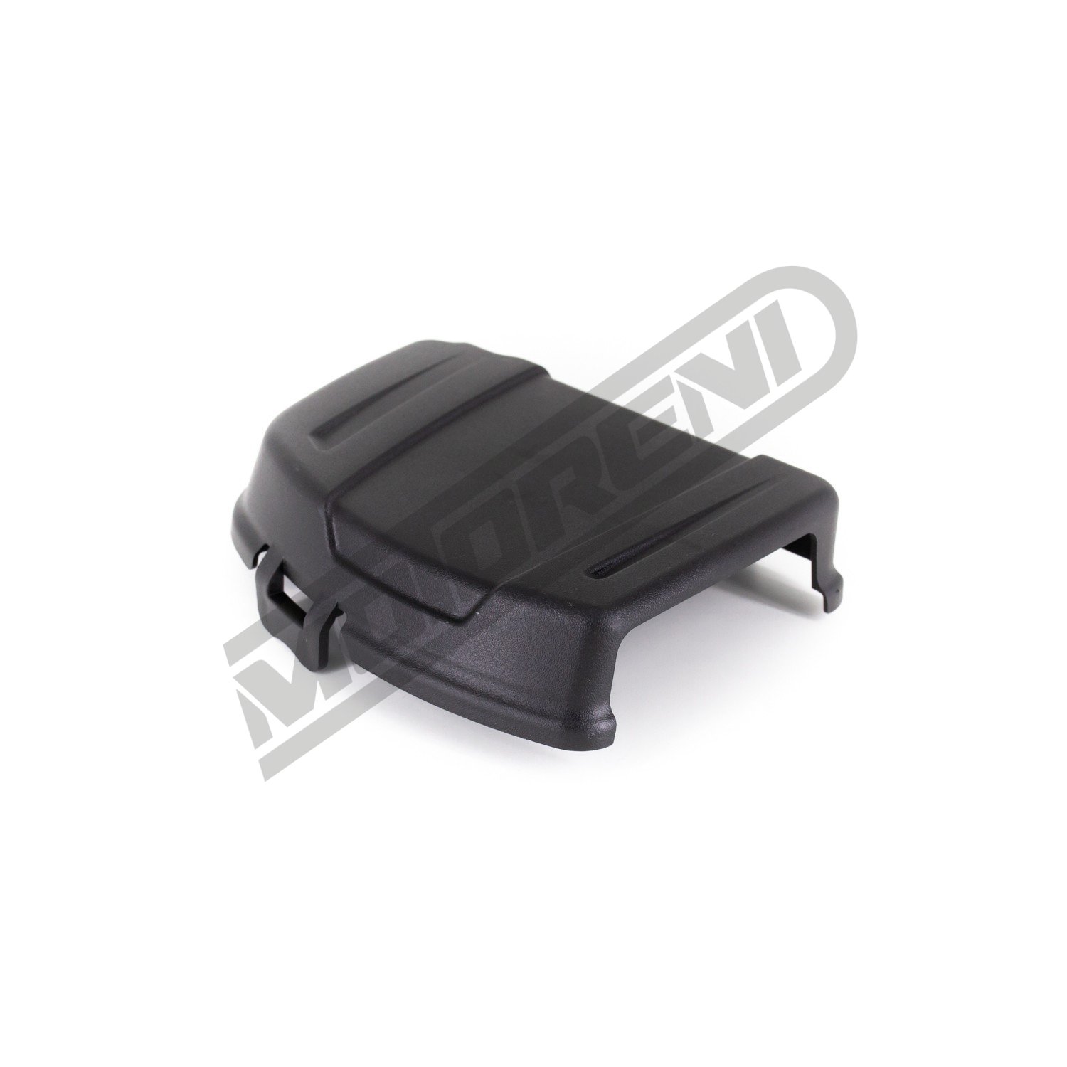Poklopac filtera zraka Briggs & Stratton 625e Series