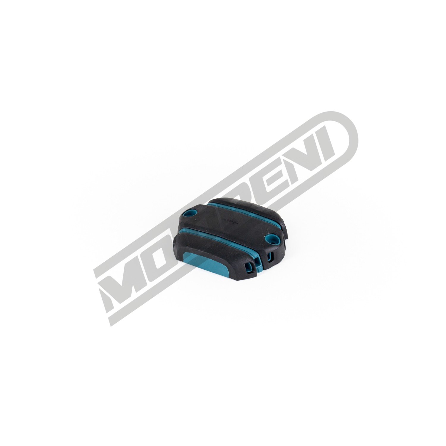 Poklopac Makita DTW285 (stražnji)