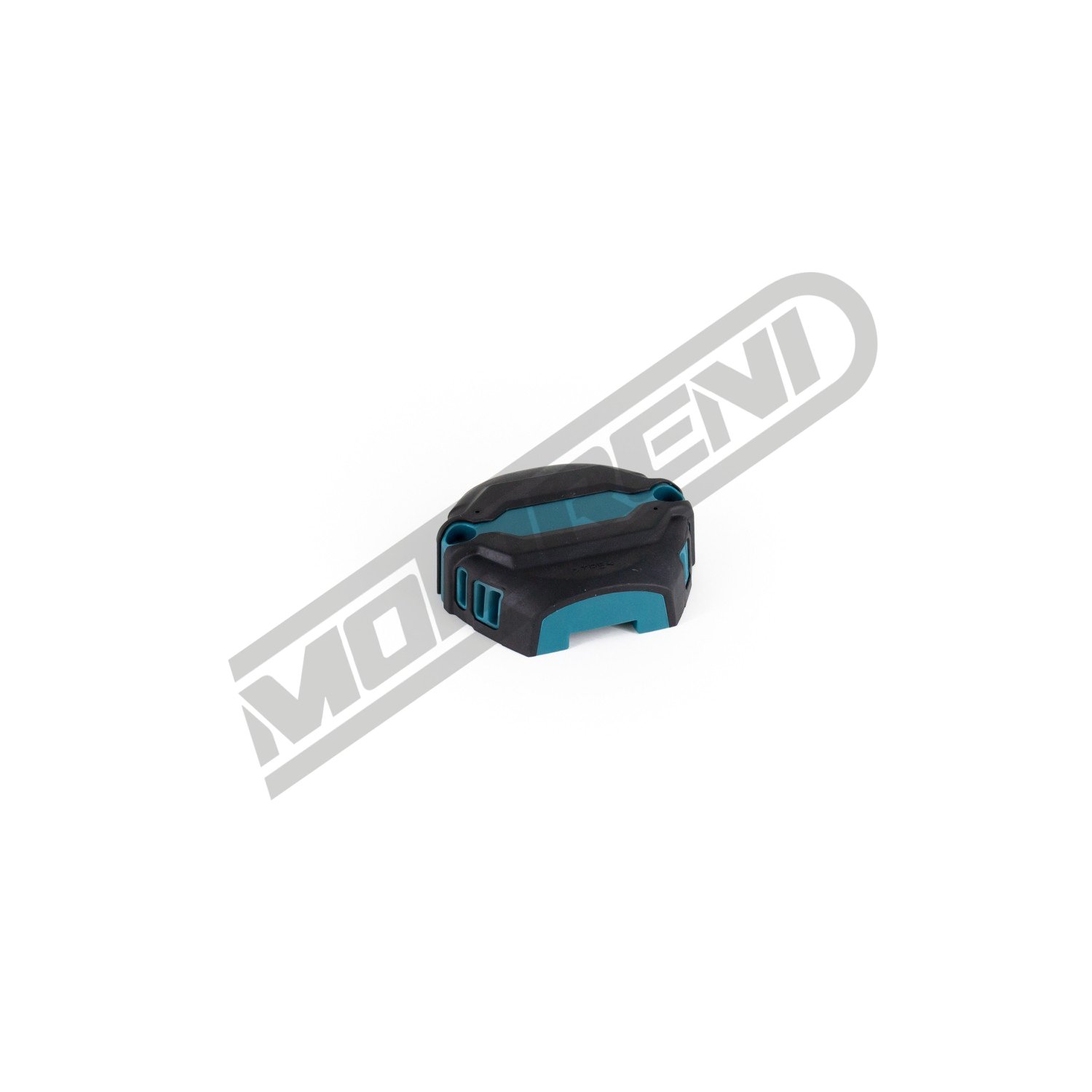 Poklopac Makita DDF484 (stražnji)