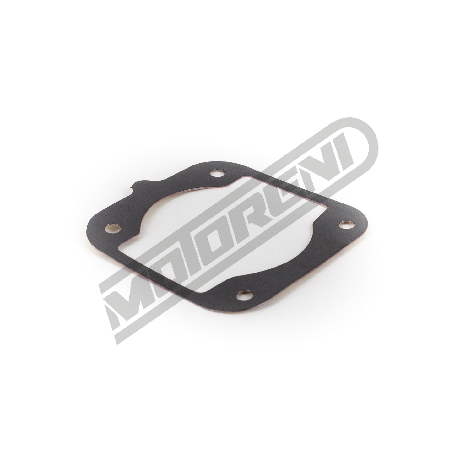 Brtva cilindra Makita DCS7300