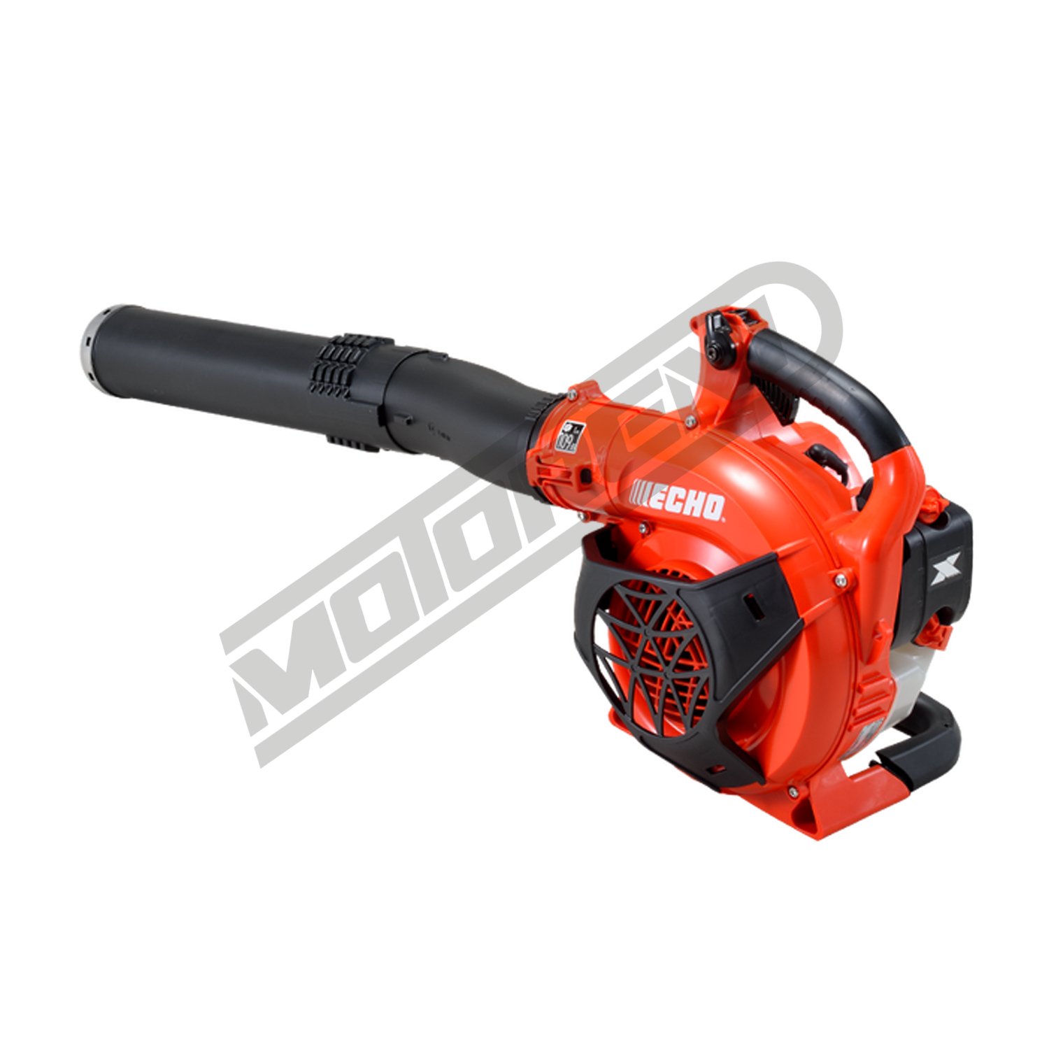 Motorni puhač Echo PB-2620ES