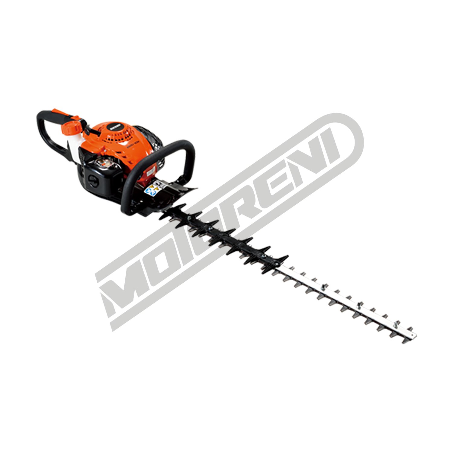 Motorne škare Echo HCR-185ES - za živicu