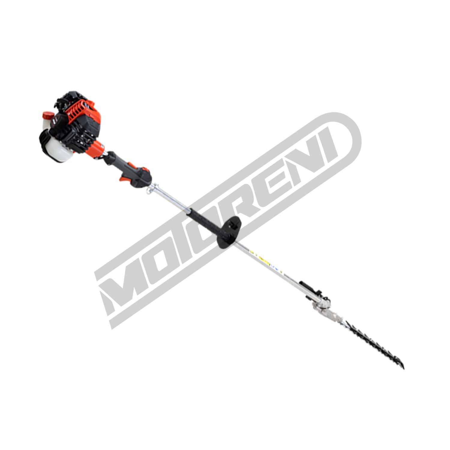 Motorne škare Echo HCA-2620ES - za živicu