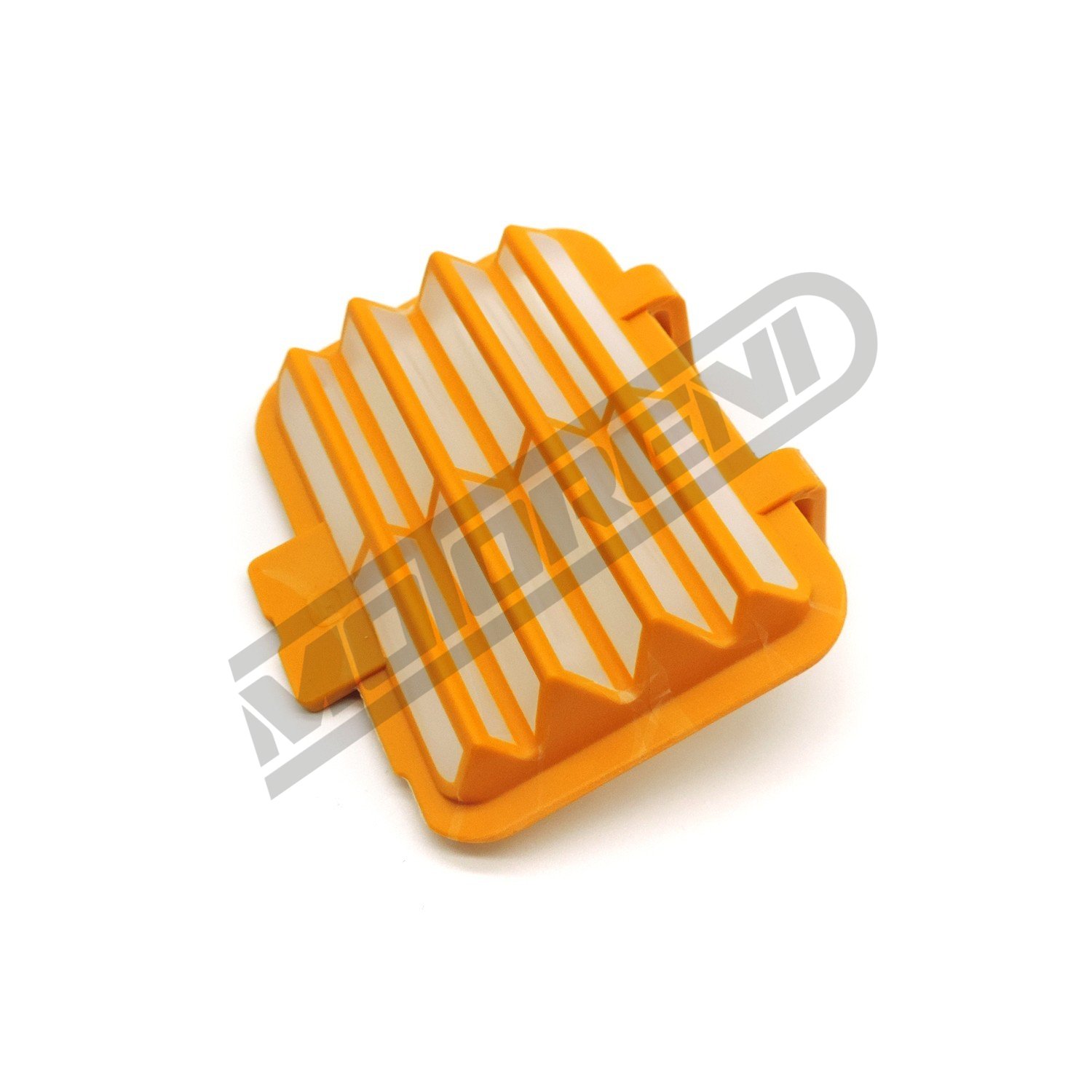 Filter zraka Husqvarna 130/135 Mark II