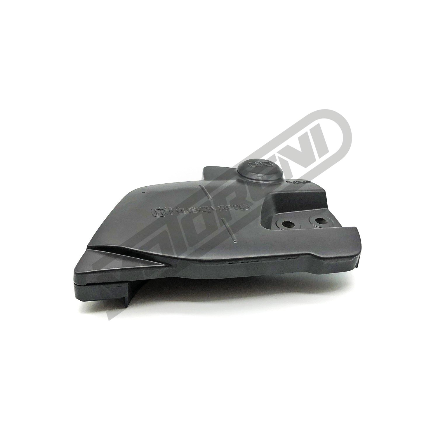 Poklopac kočnice Husqvarna 130/135 Mark II (komplet)