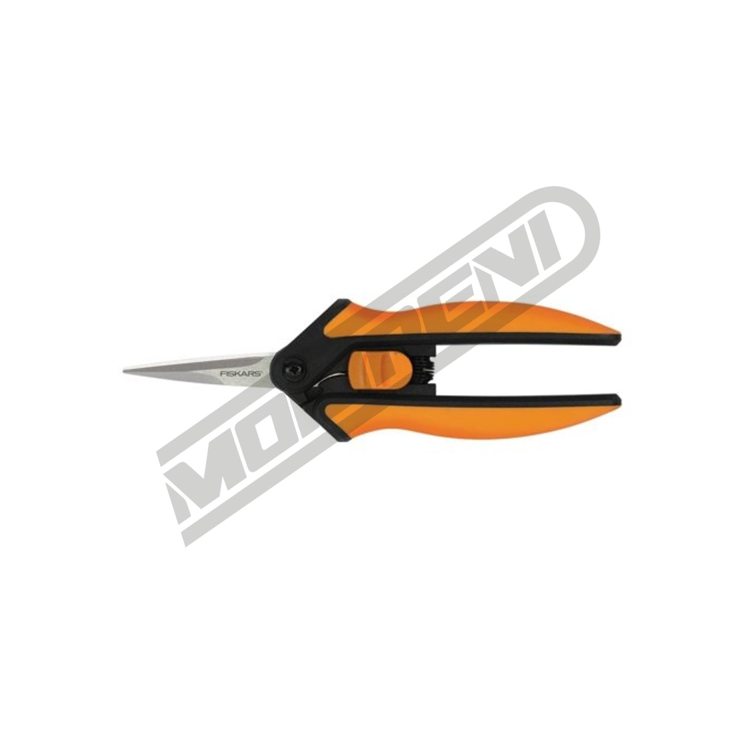 Vrtne škare Fiskars MicroTip SP13 (140 mm)