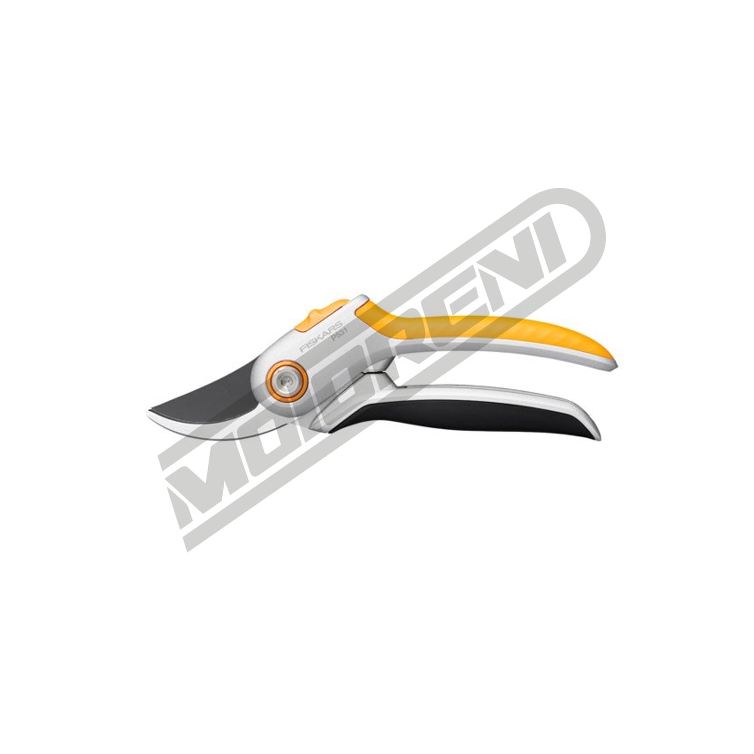 Vrtne škare Fiskars Plus P531 - mimoilazne