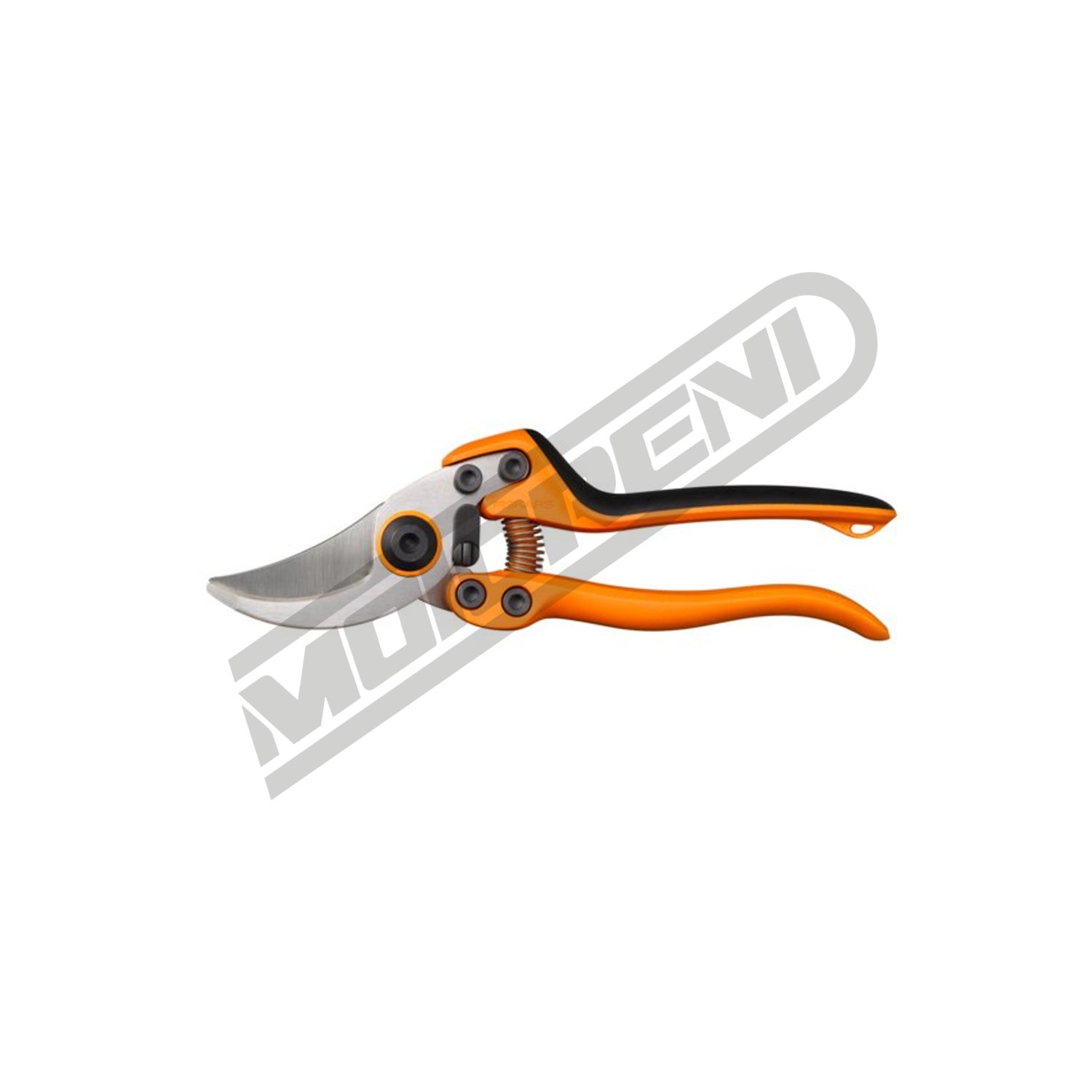 Vrtne škare Fiskars Profi PB-8 - mimoilazne