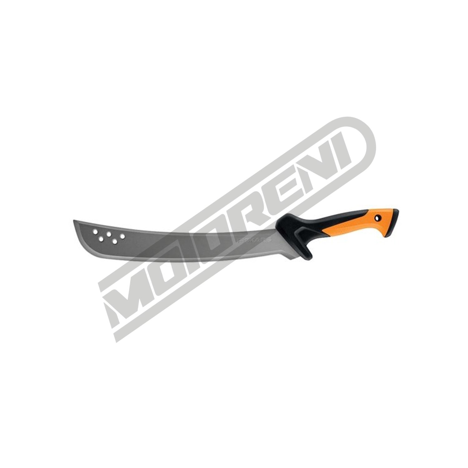 Mačeta Fiskars CL-561 (380 mm)