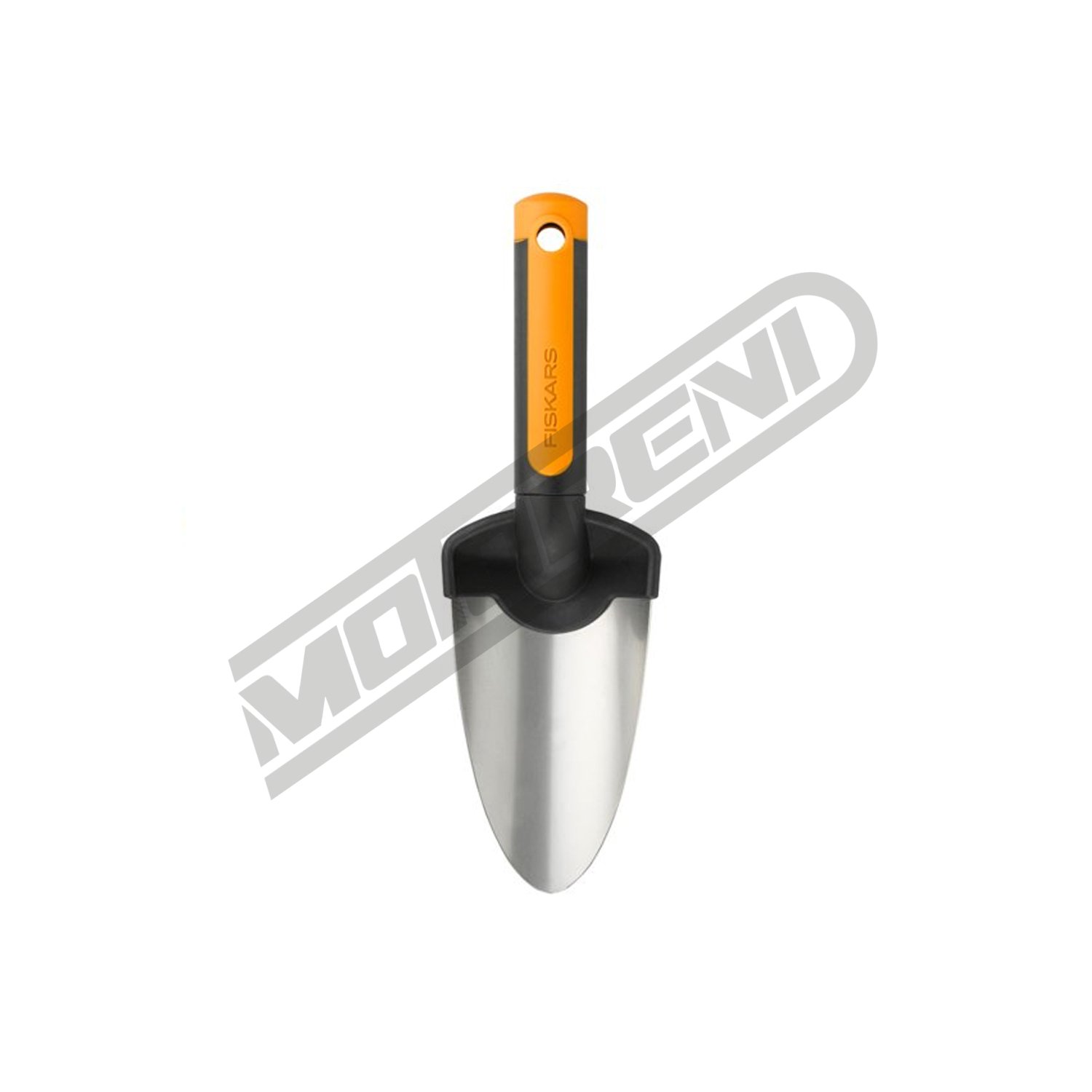Lopatica za sadnju Fiskars Premium (320 mm)