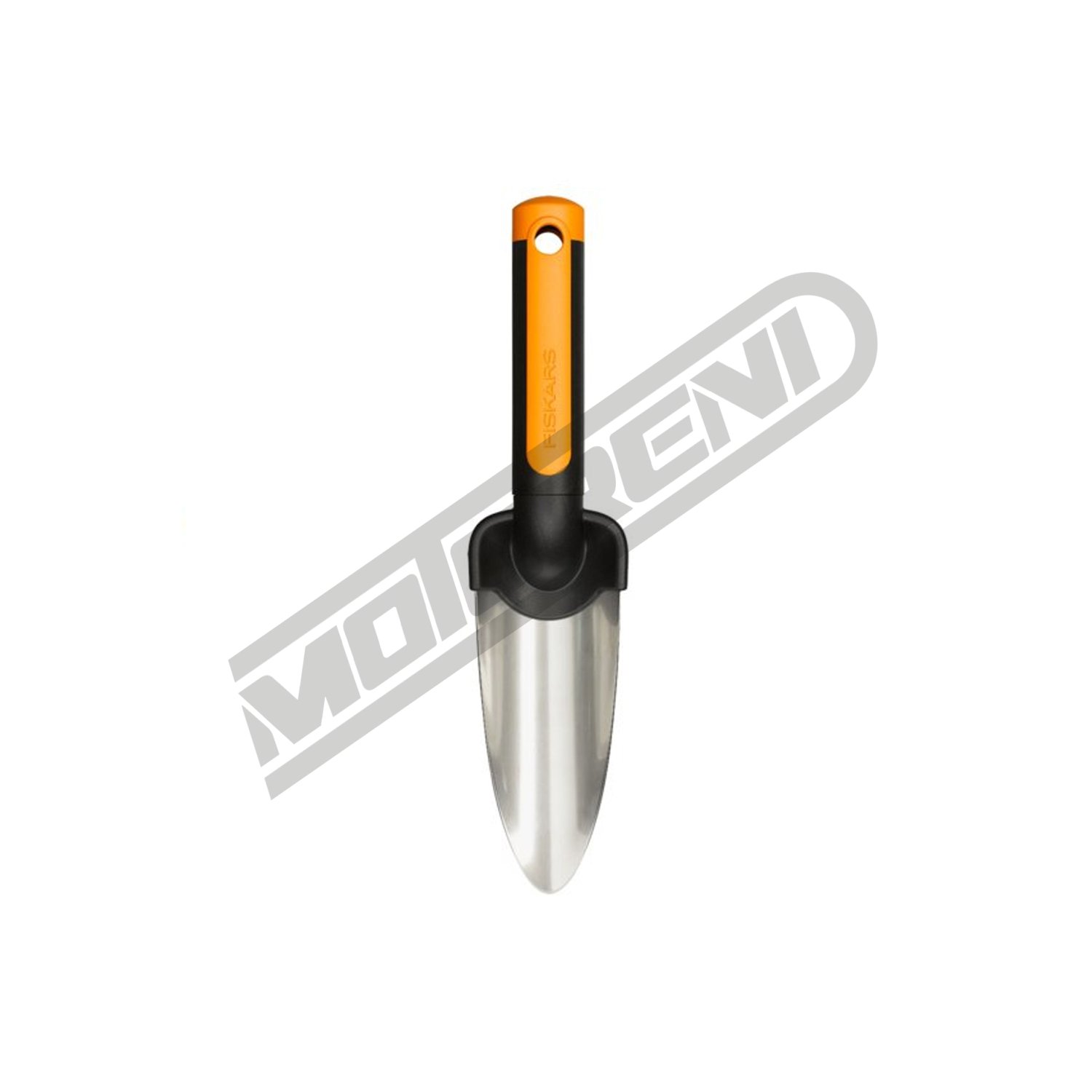 Lopatica za presađivanje Fiskars Premium (334 mm)