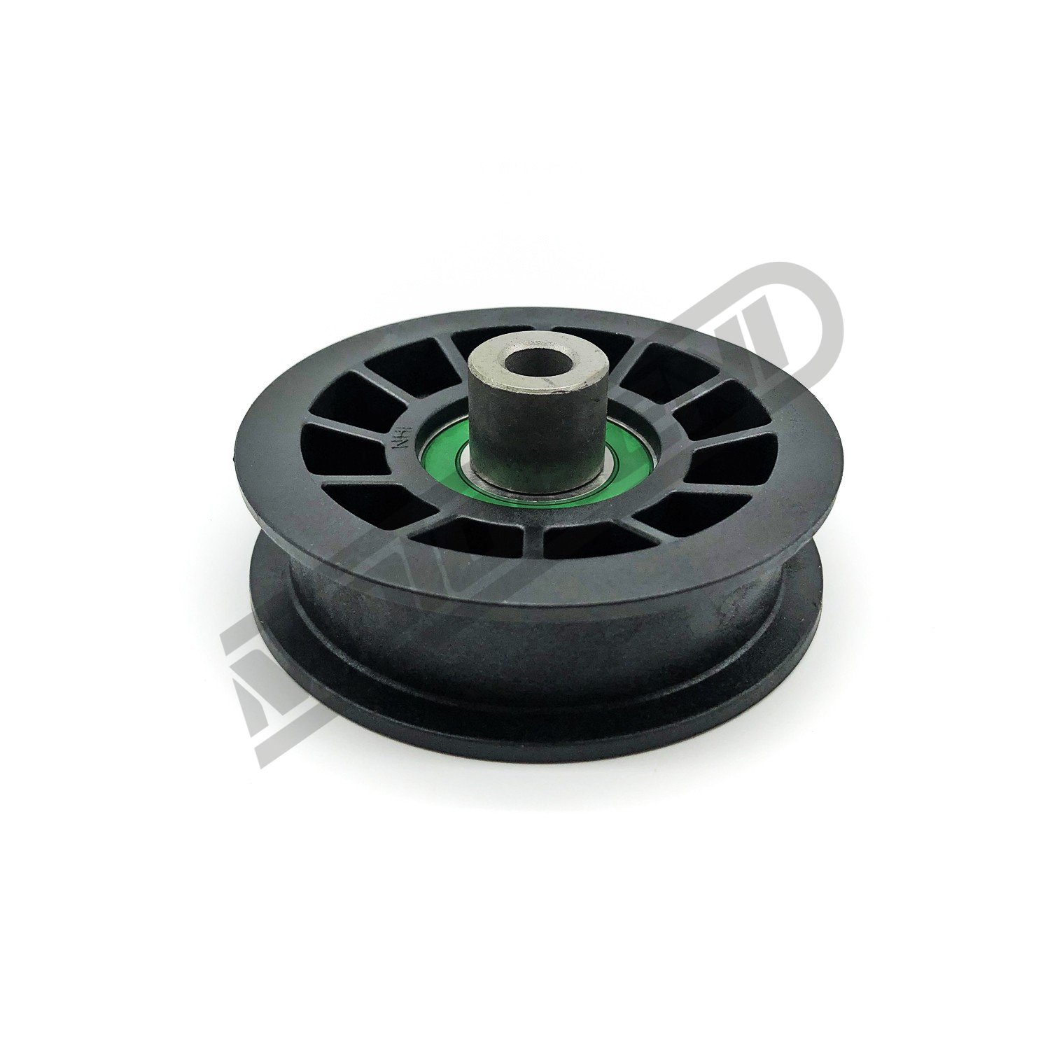 Remenica pogona Husqvarna LT151/LT126/YTH223T