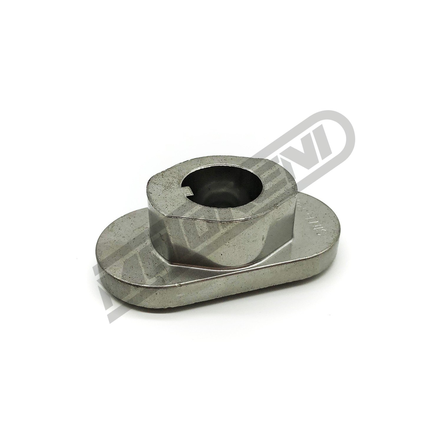 Nosač noža Husqvarna JET50 / Jonsered LM2150/600S - adapter