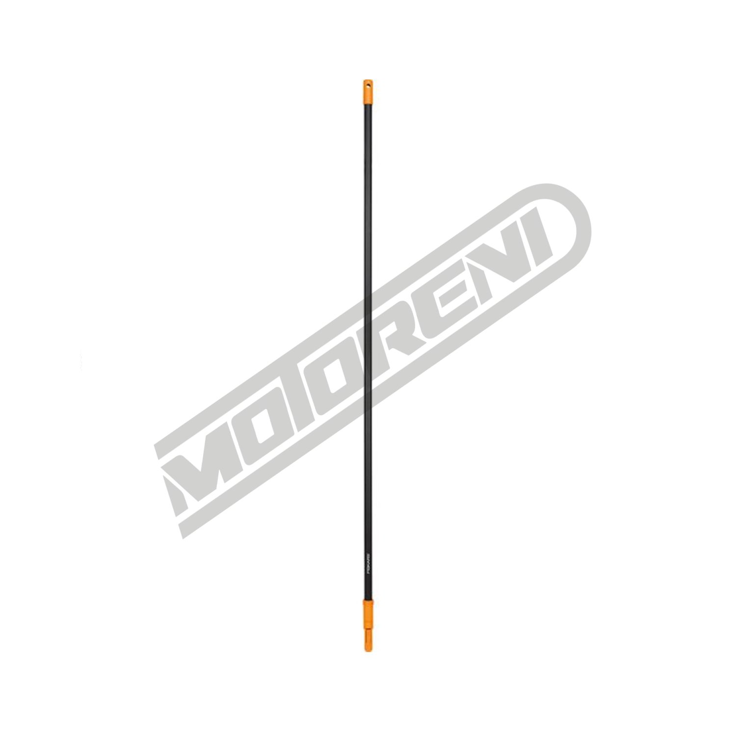 Drška za grablje Fiskars Solid (1600 mm)