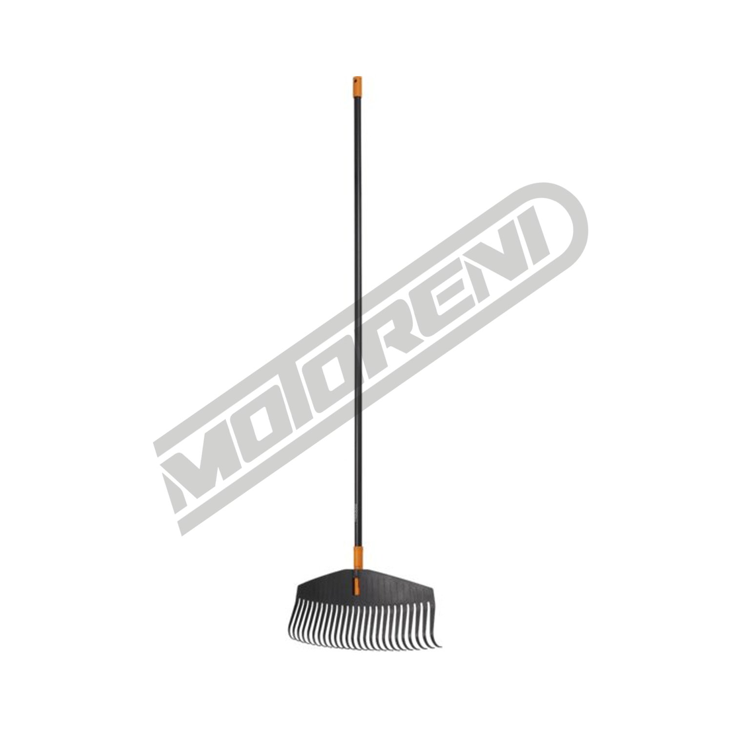 Grablje za lišće Fiskars Solid Rakes M (440 mm)
