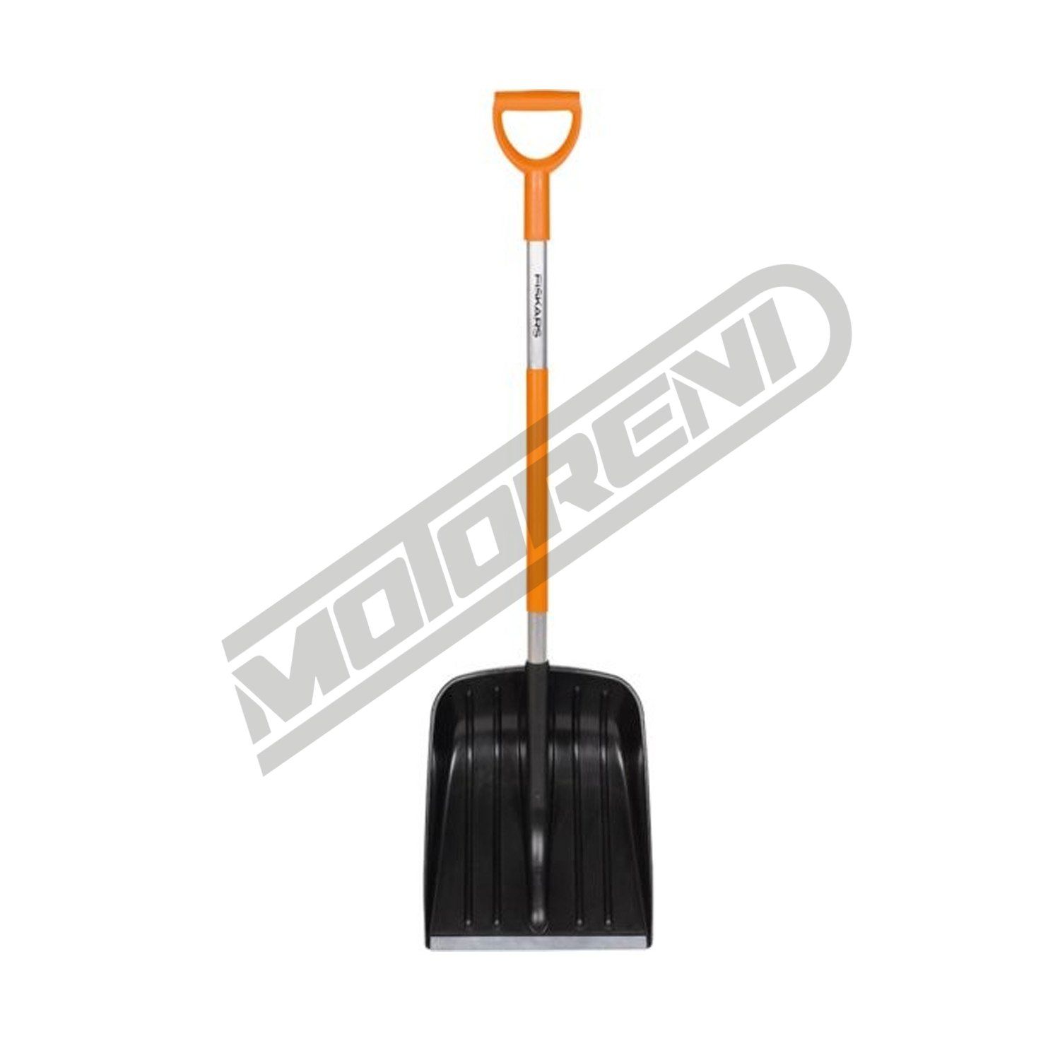 Lopata Fiskars SnowXpert - za snijeg (1310 x 350 mm)