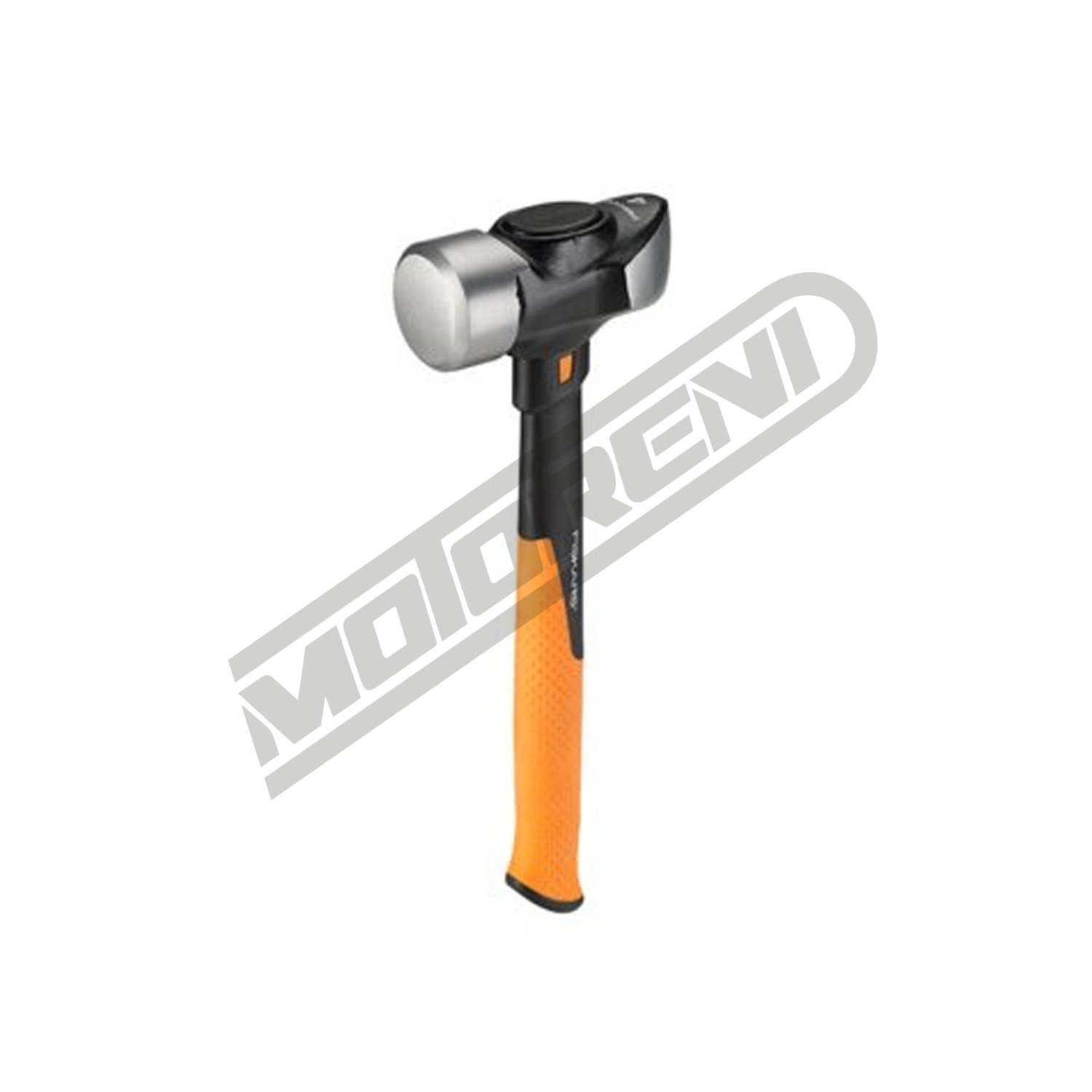 Malj Fiskars (360 mm)