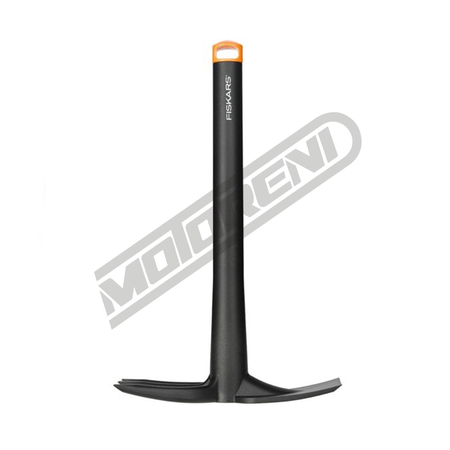 Motika s vilicom Fiskars Solid (359 mm)