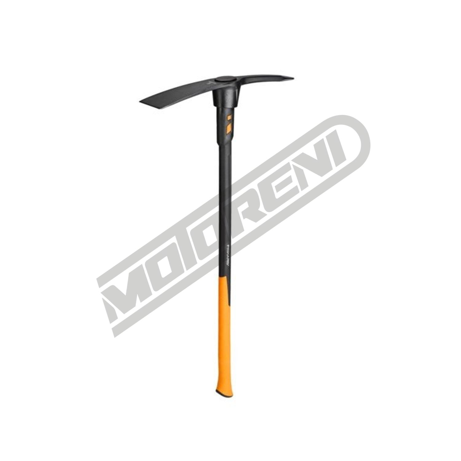 Pijuk Fiskars (910 mm)