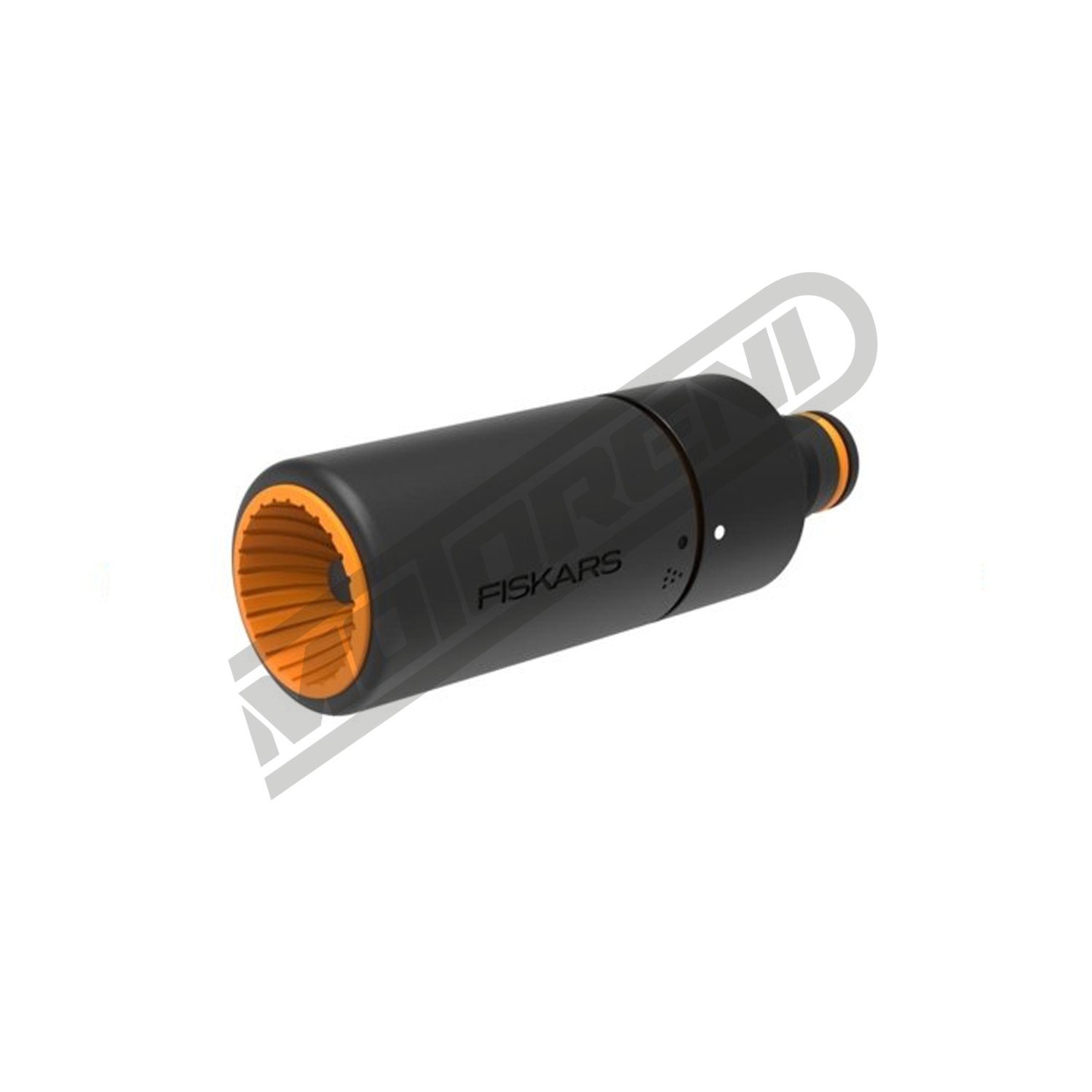 Podesiva mlaznica Fiskars SoftGrip (105 mm)