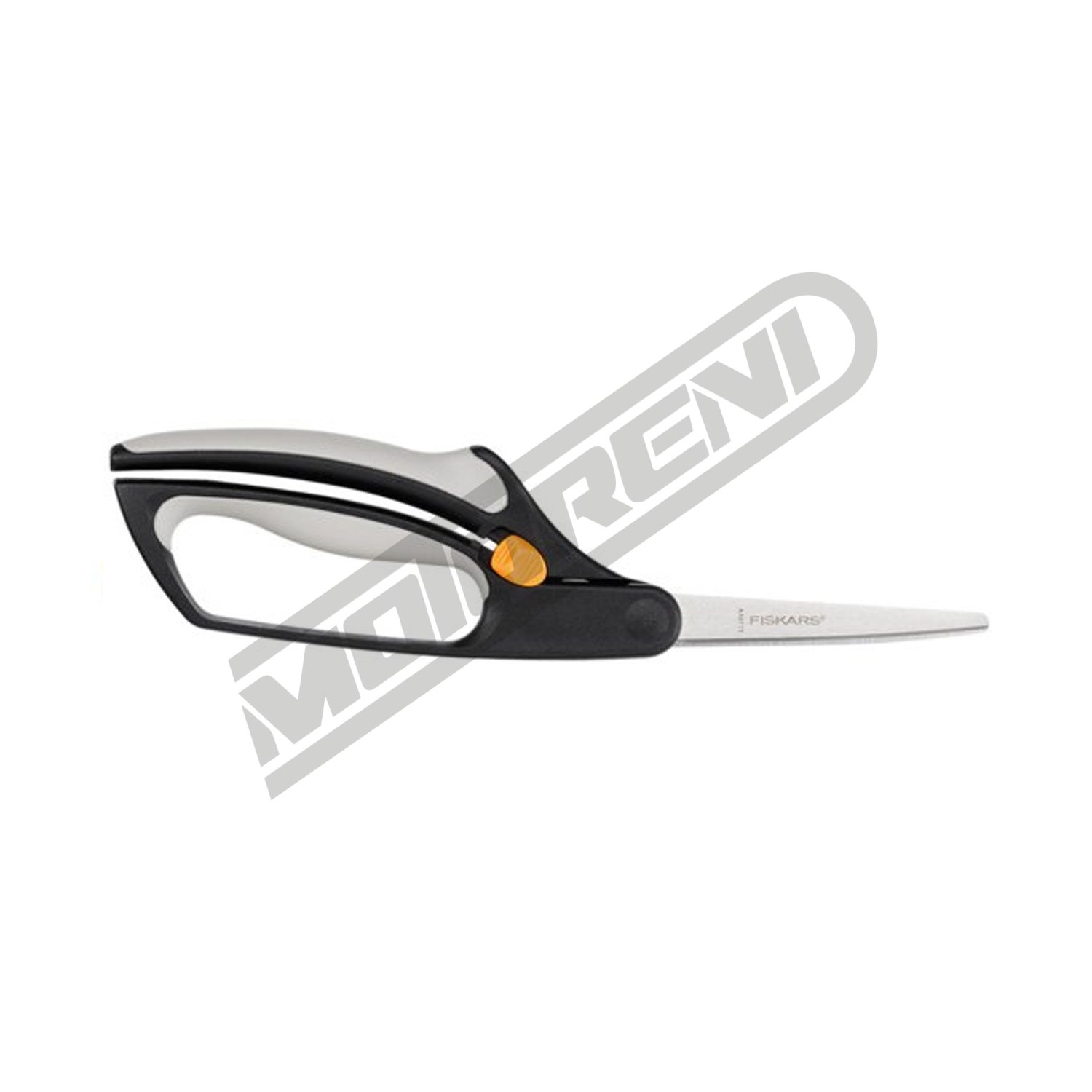Škare za travu Fiskars S50