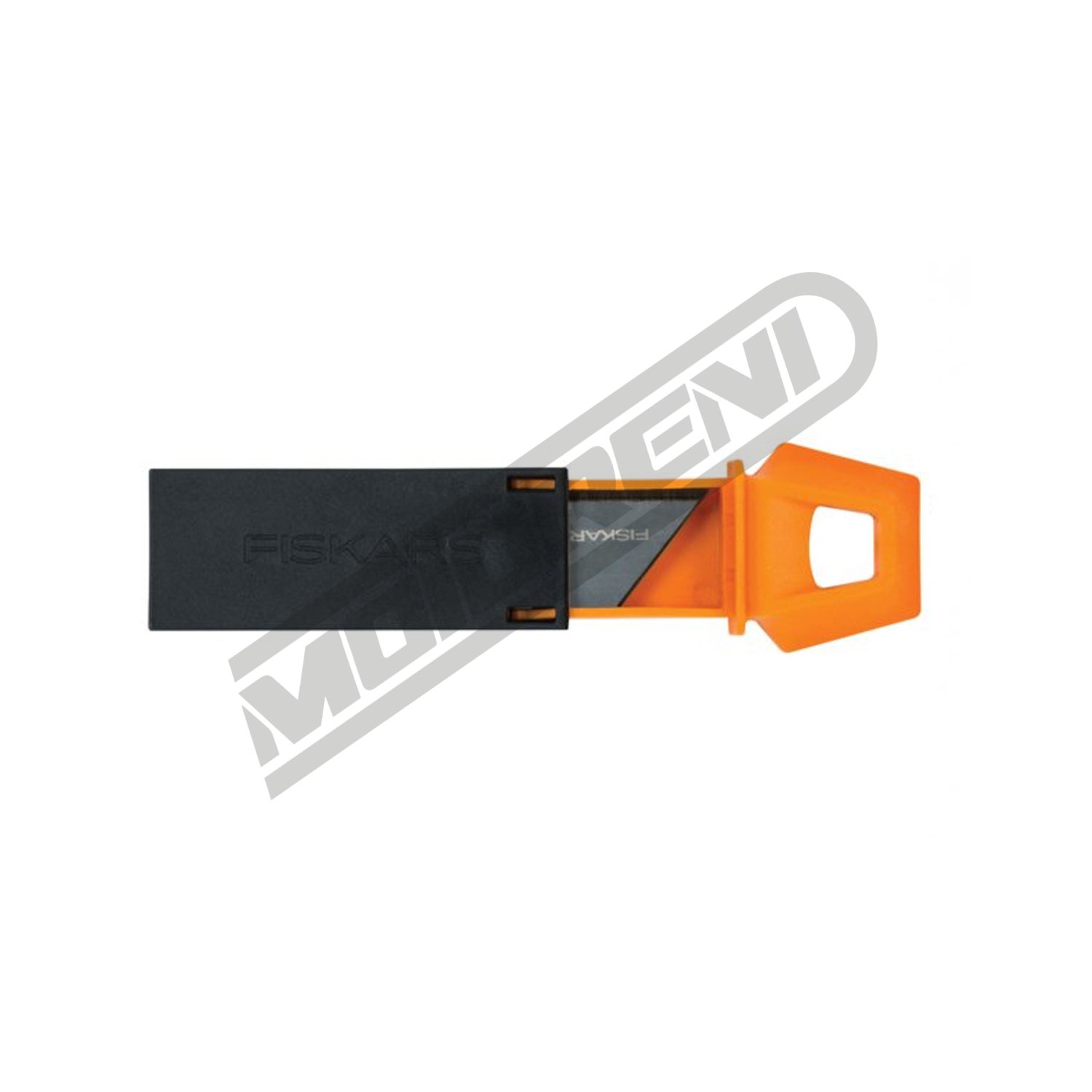 Zamjenski noževi za skalpel Fiskars CarbonMax (10 kom.)