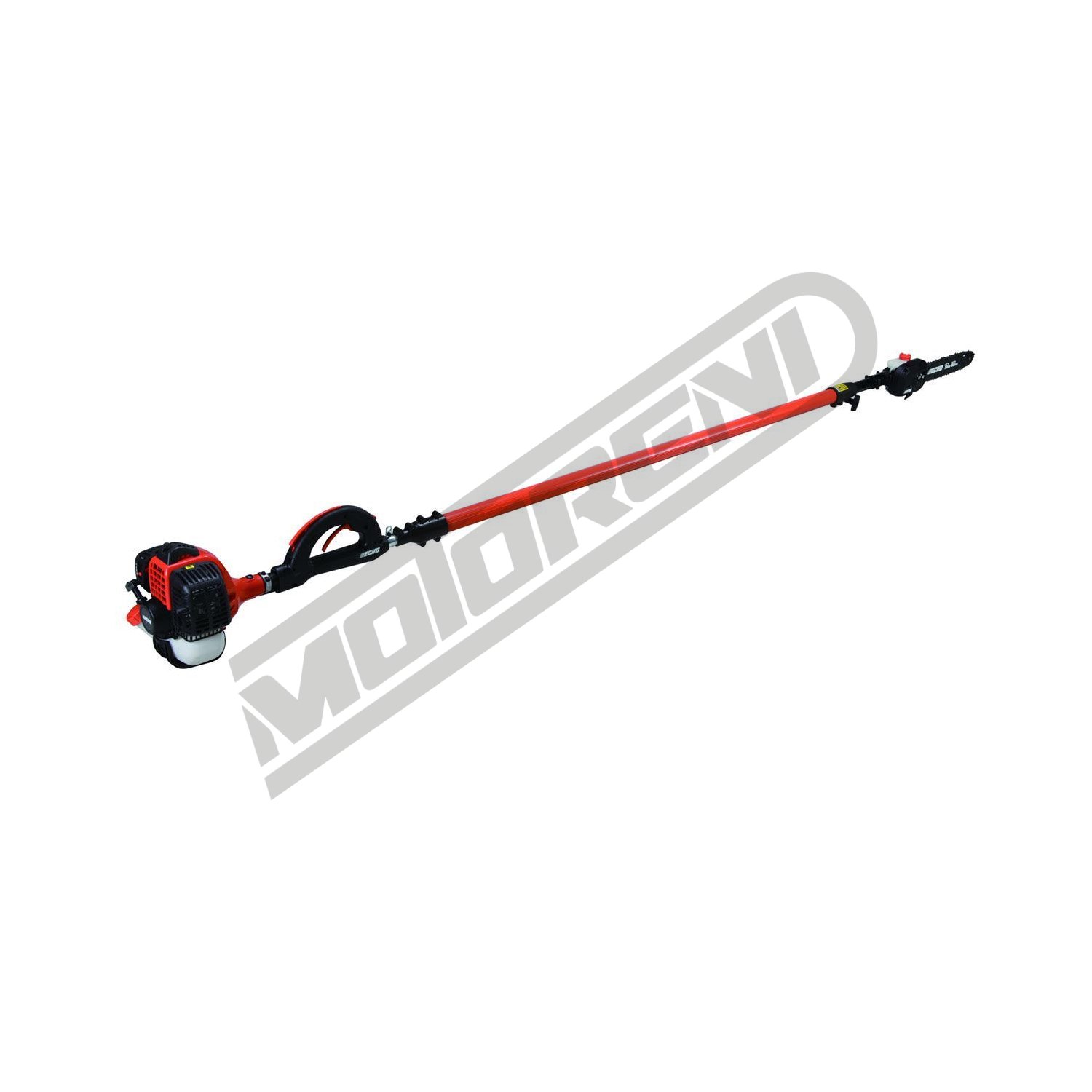 Motorni obrezivač Echo PPT-2620ES