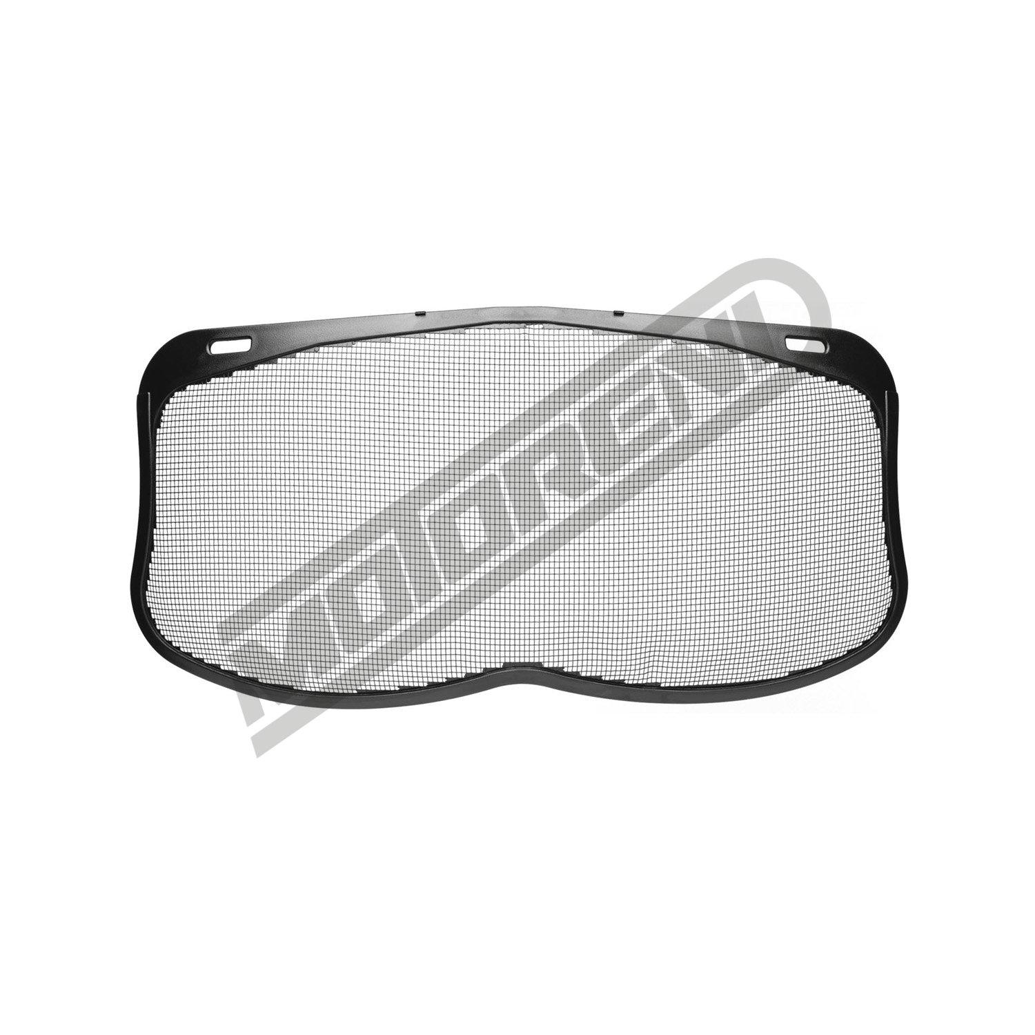 Mrežasti vizir Husqvarna